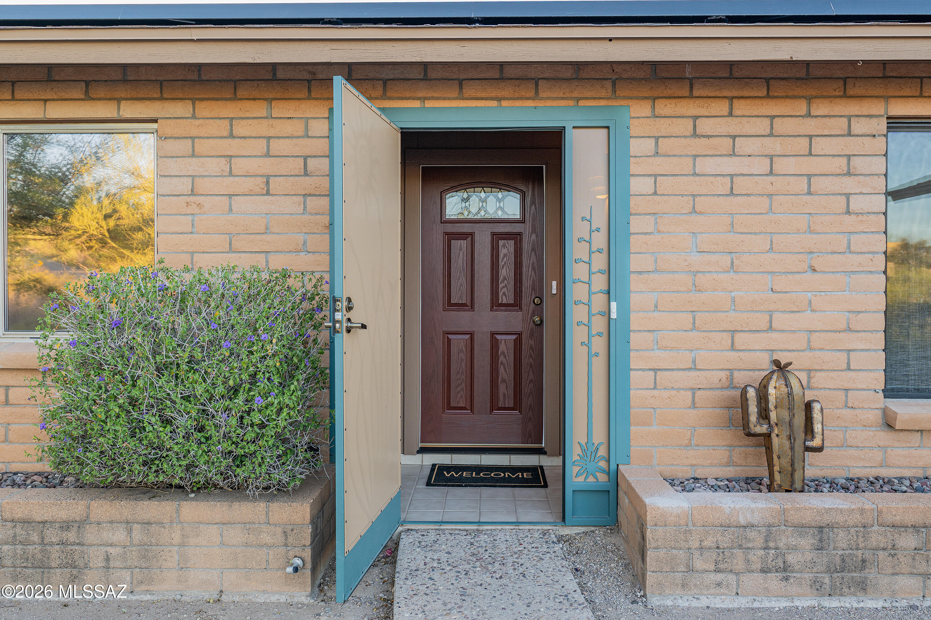 Del Cerro Estates 2 (1-35) - Residential