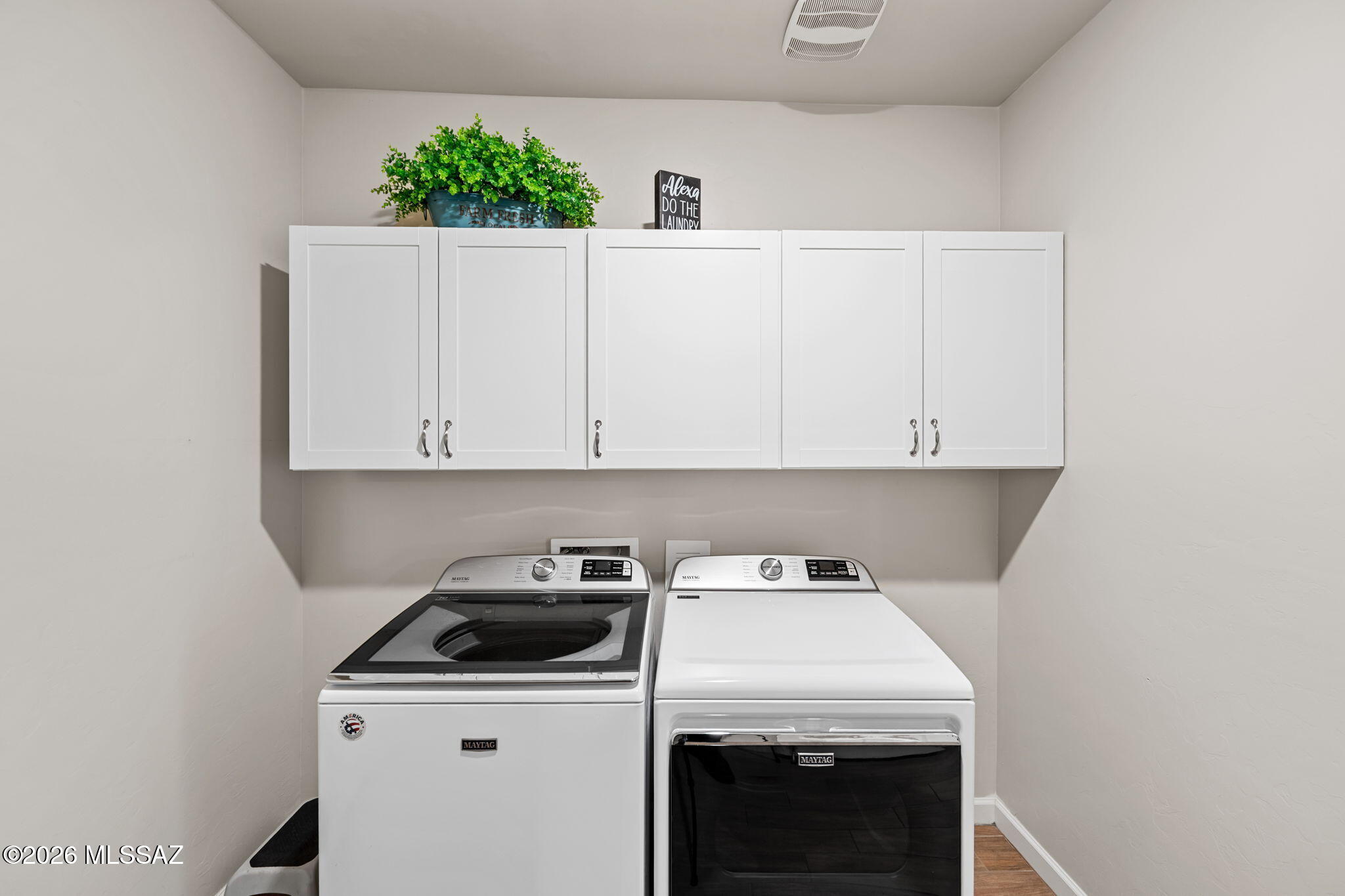 Santa Cruz Meadows (1-239) - Residential