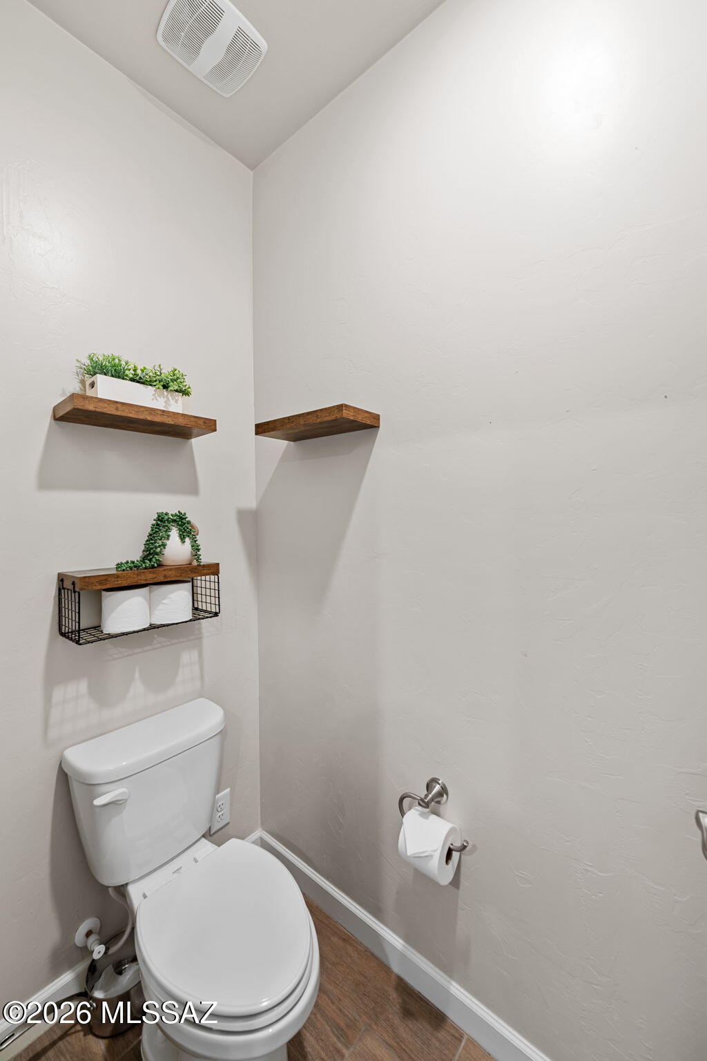 Santa Cruz Meadows (1-239) - Residential