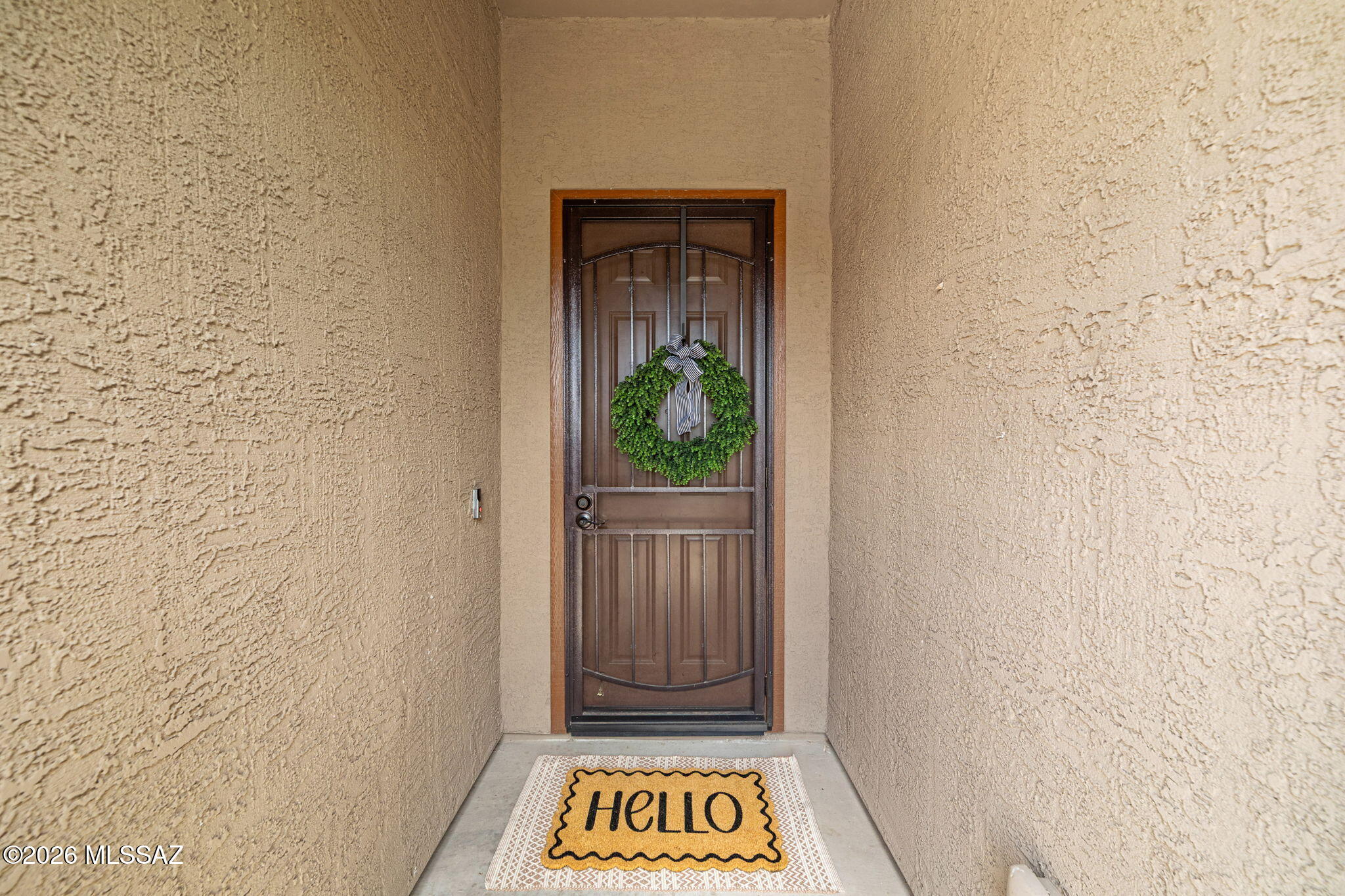 Santa Cruz Meadows (1-239) - Residential
