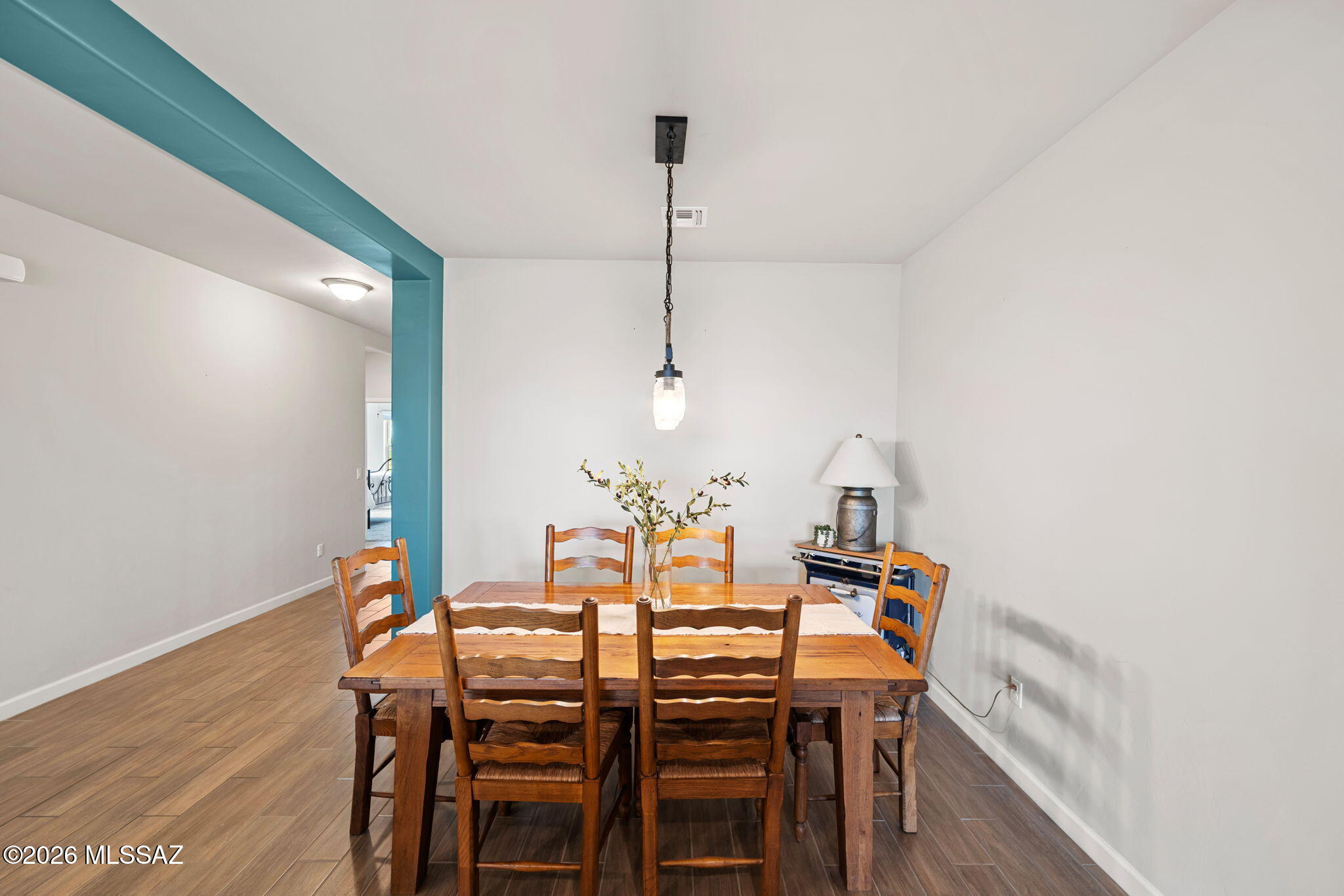 Santa Cruz Meadows (1-239) - Residential