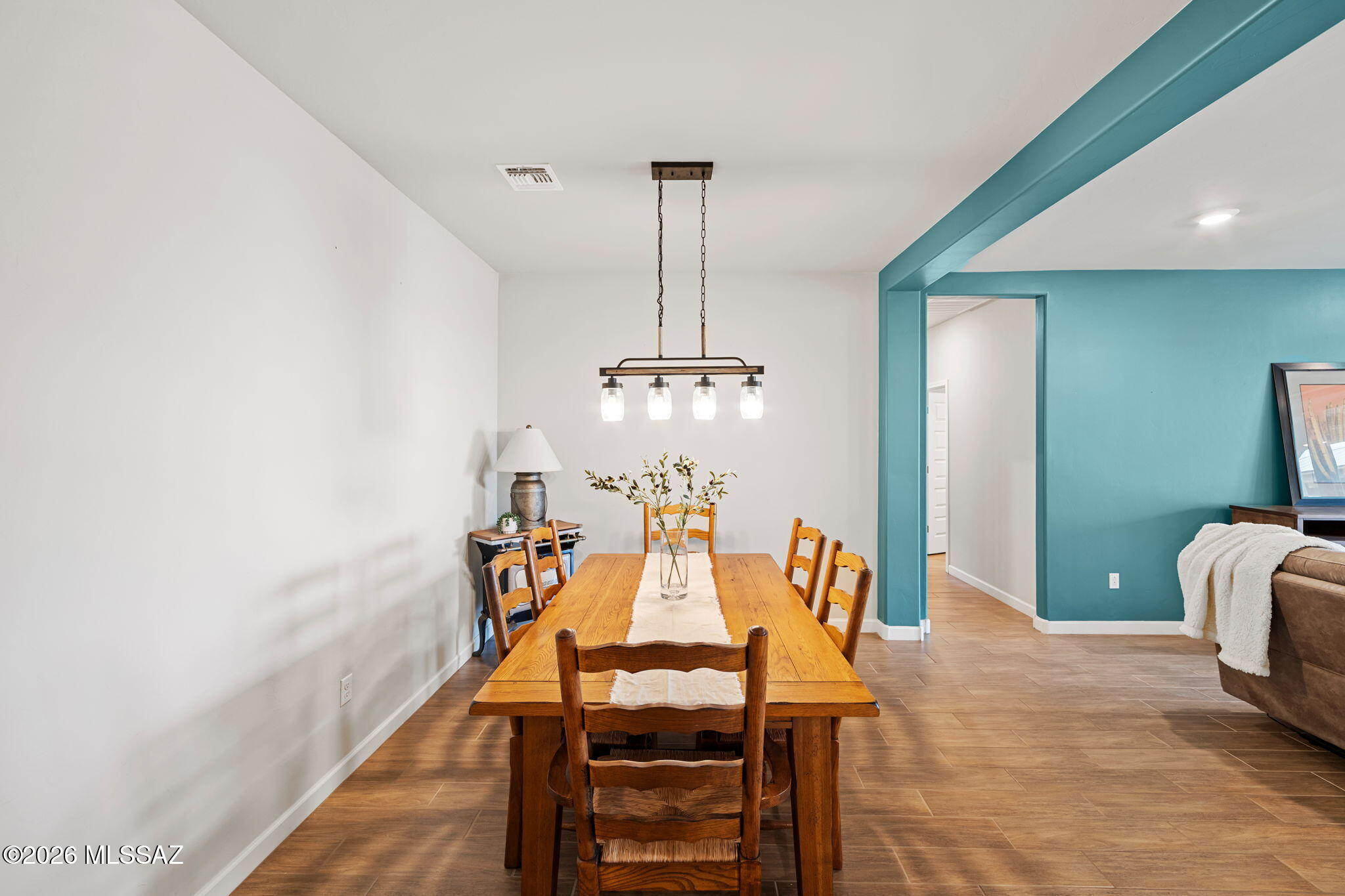 Santa Cruz Meadows (1-239) - Residential