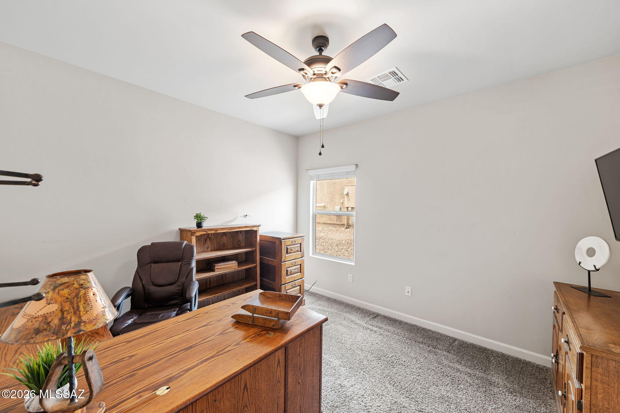 Santa Cruz Meadows (1-239) - Residential