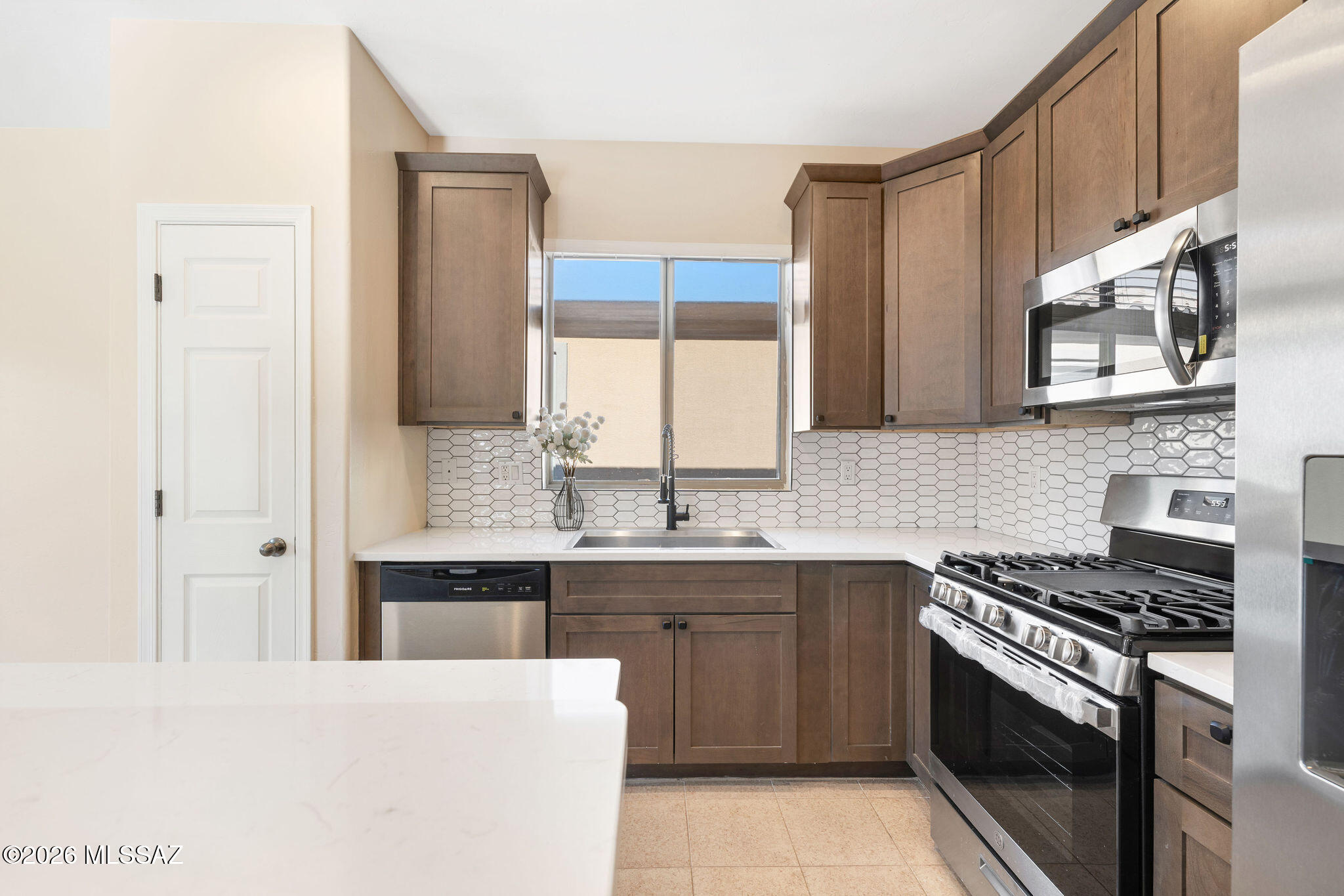 Rancho Marana - Residential