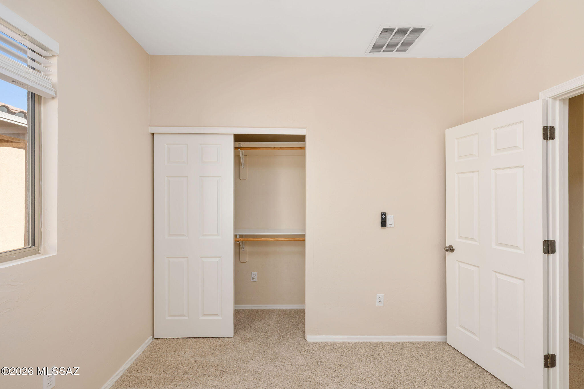 Rancho Marana - Residential