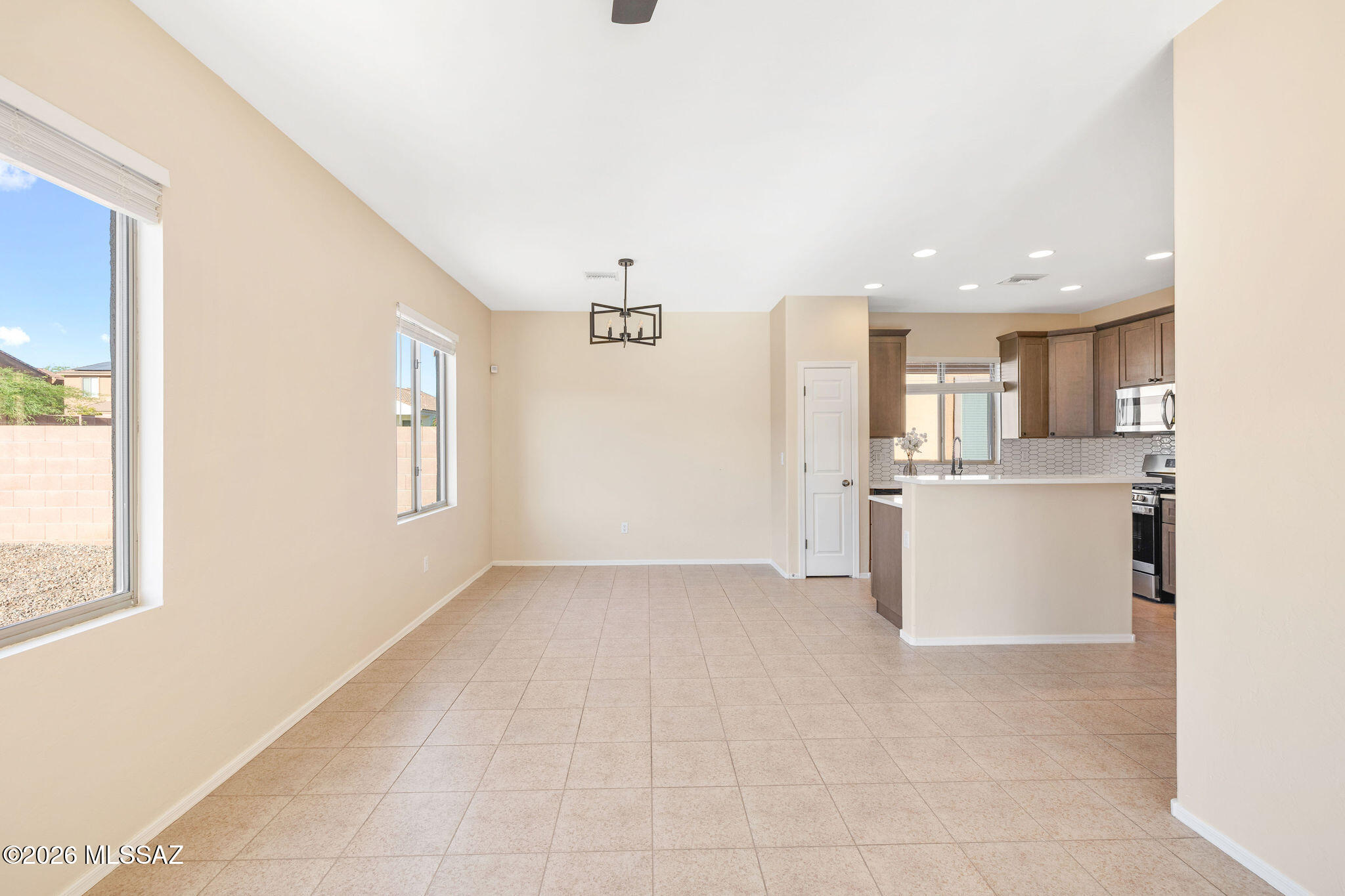 Rancho Marana - Residential