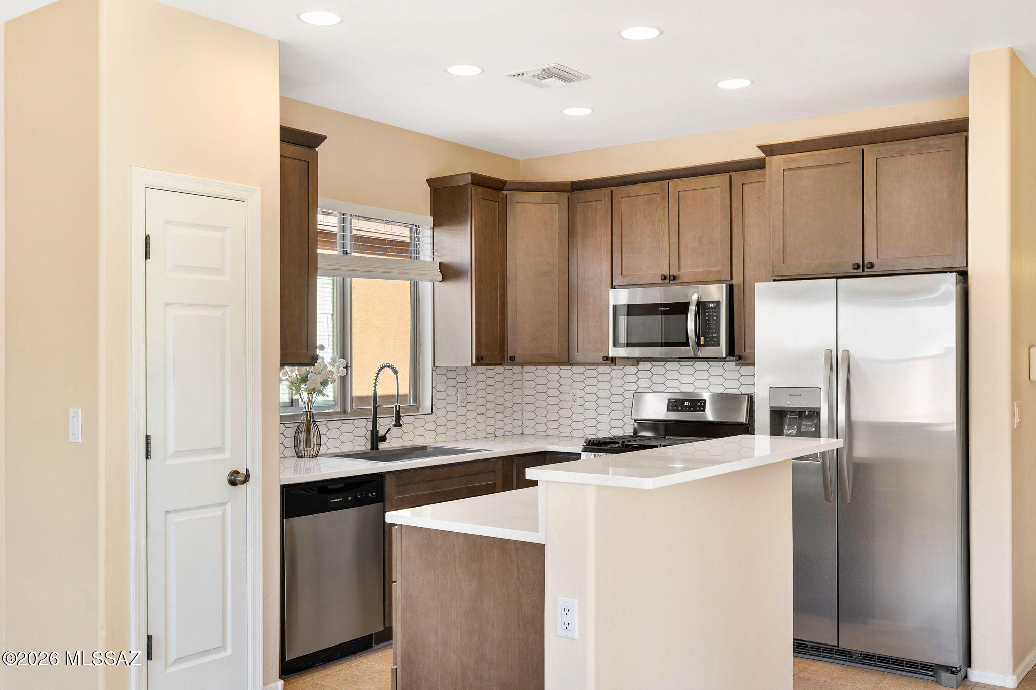 Rancho Marana - Residential