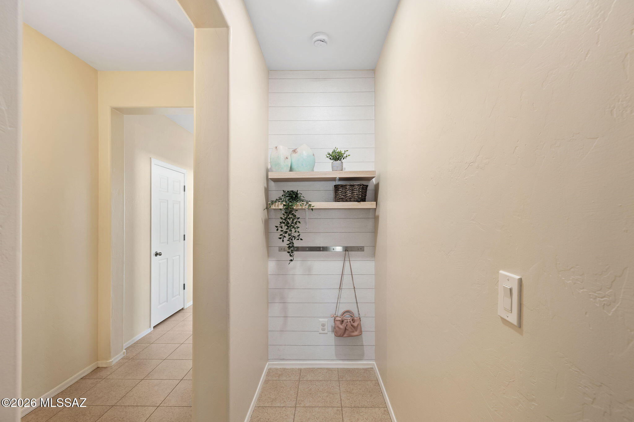 Rancho Marana - Residential