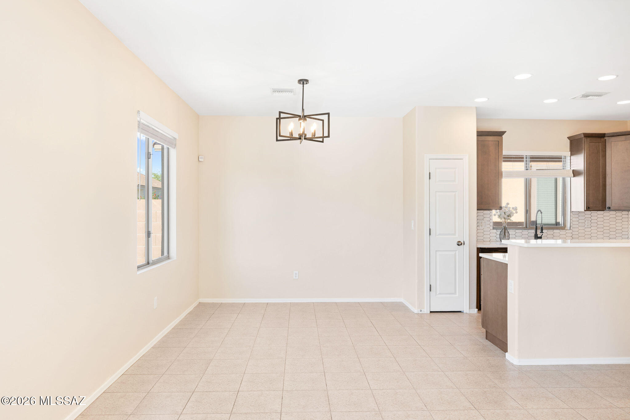 Rancho Marana - Residential