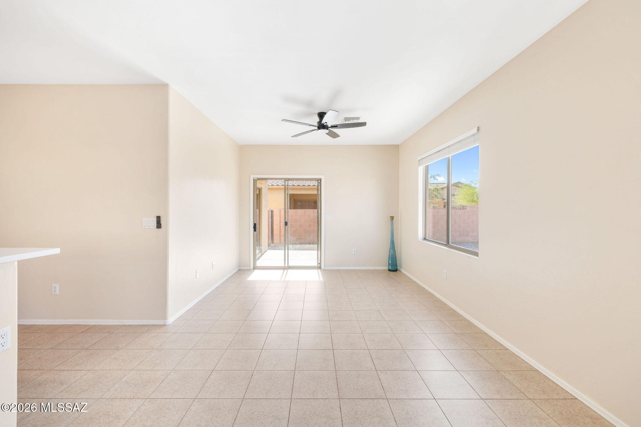 Rancho Marana - Residential
