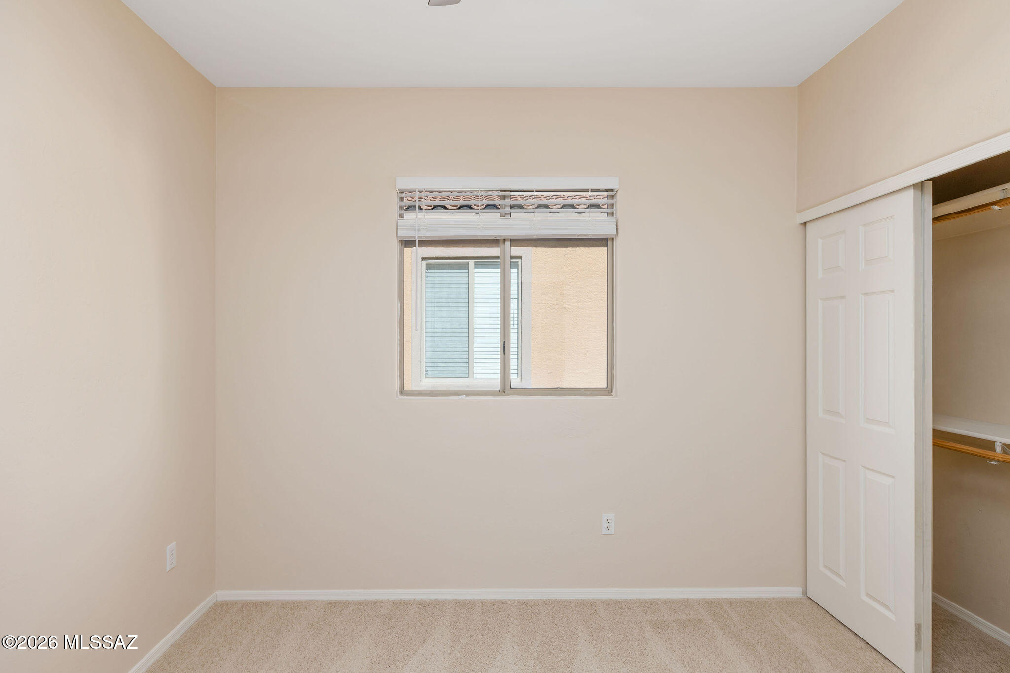 Rancho Marana - Residential