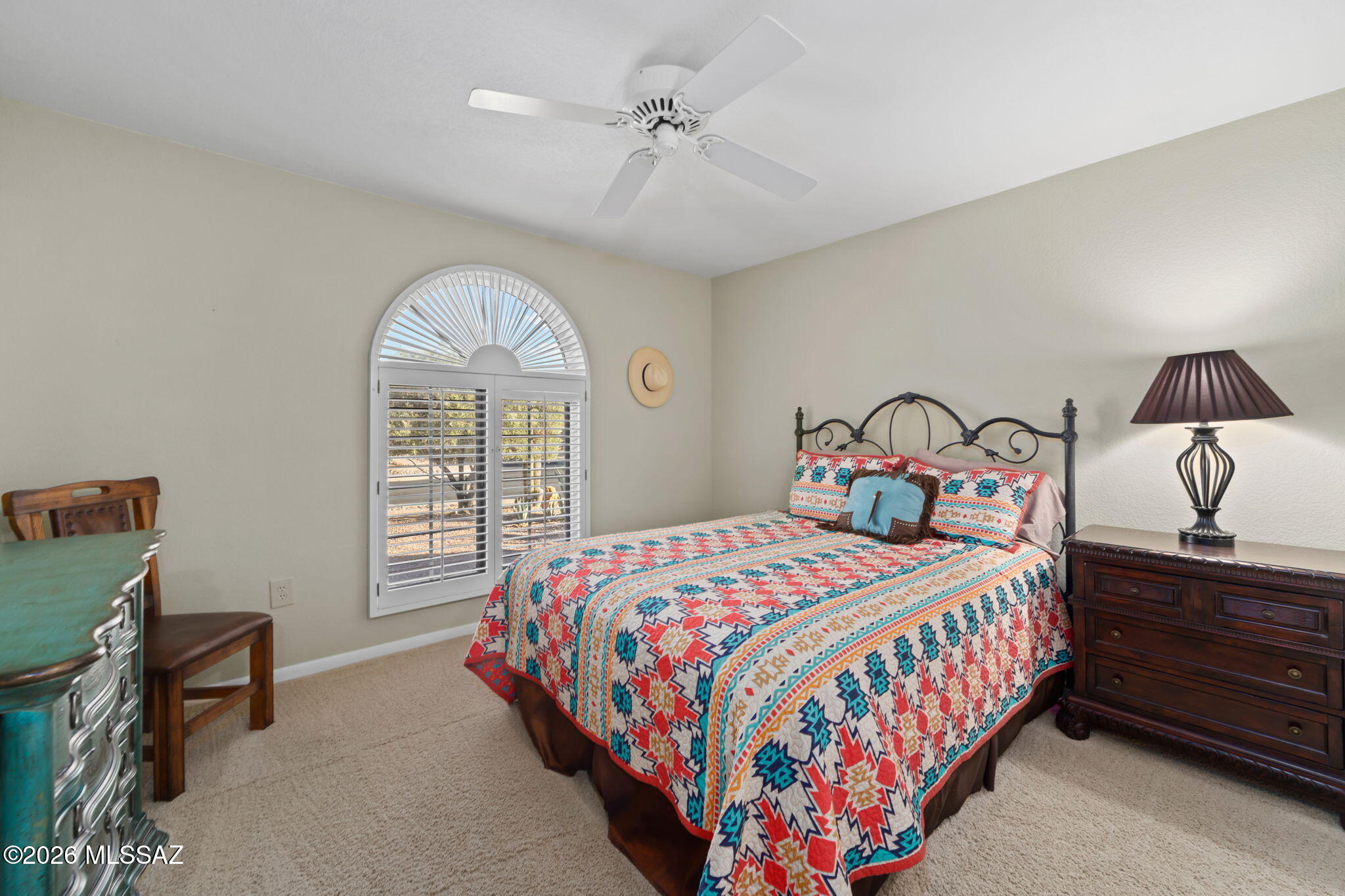 Sun City Vistoso Unit 5(1-288) - Residential