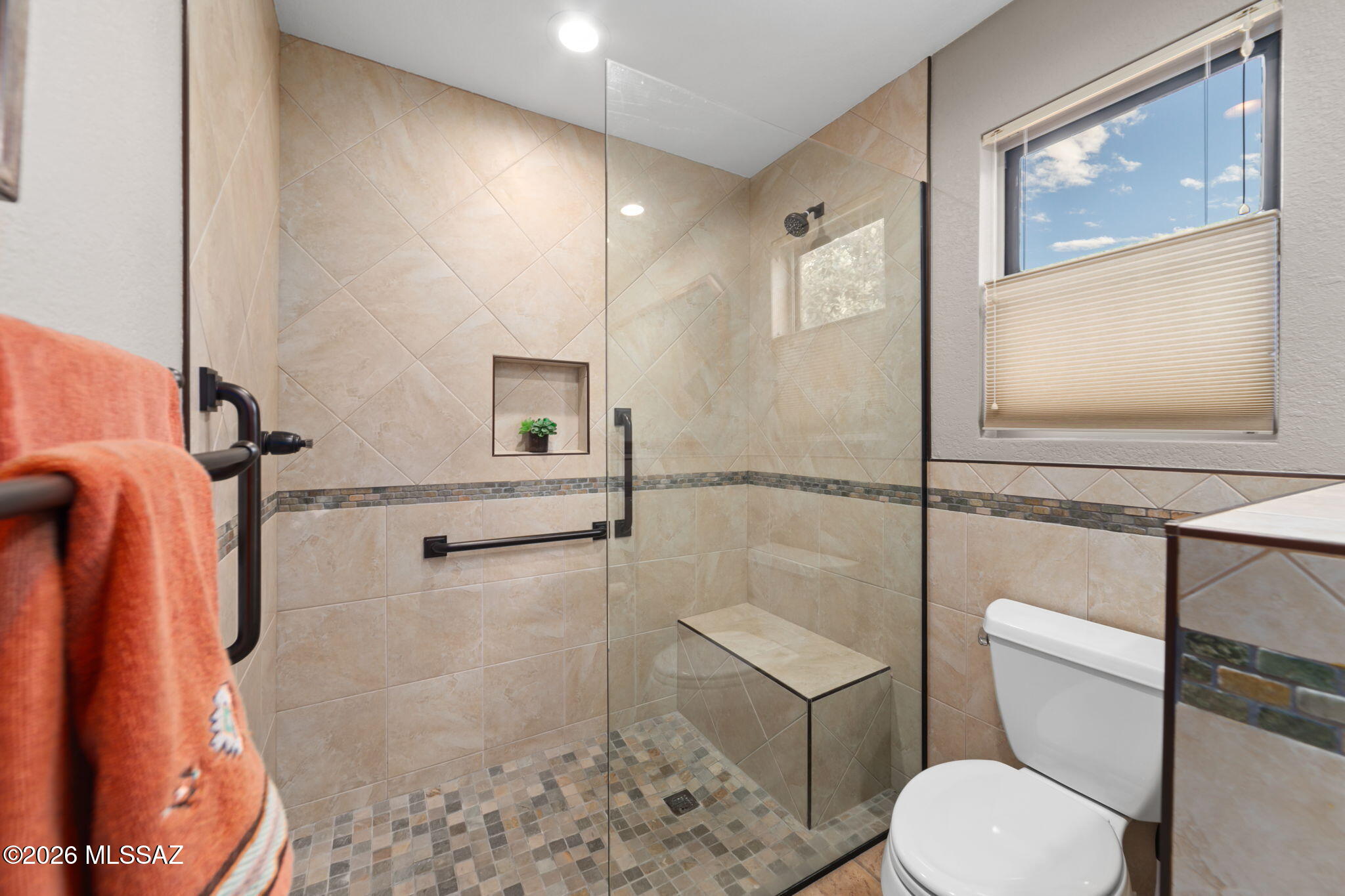 Sun City Vistoso Unit 5(1-288) - Residential