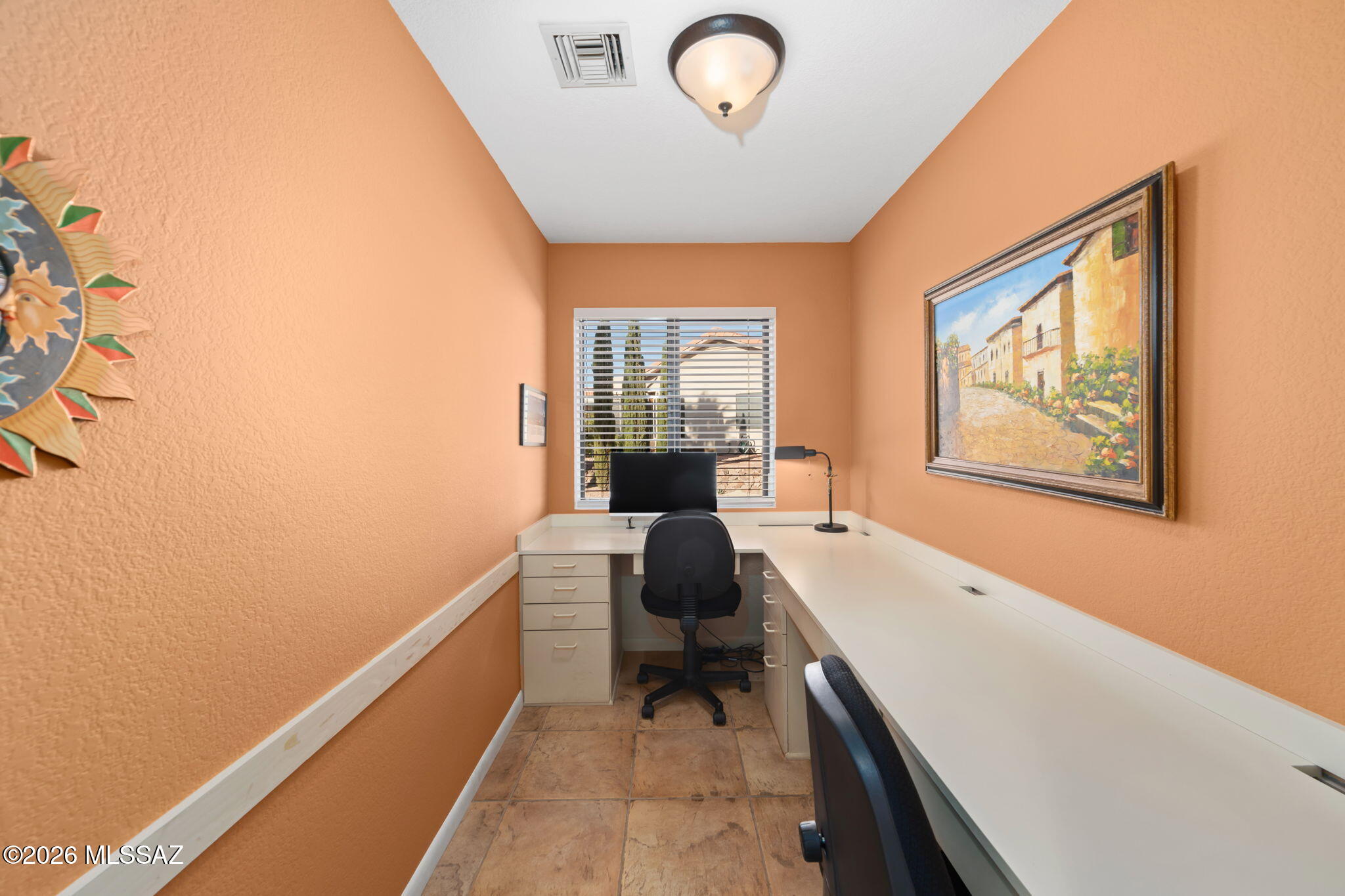 Sun City Vistoso Unit 5(1-288) - Residential