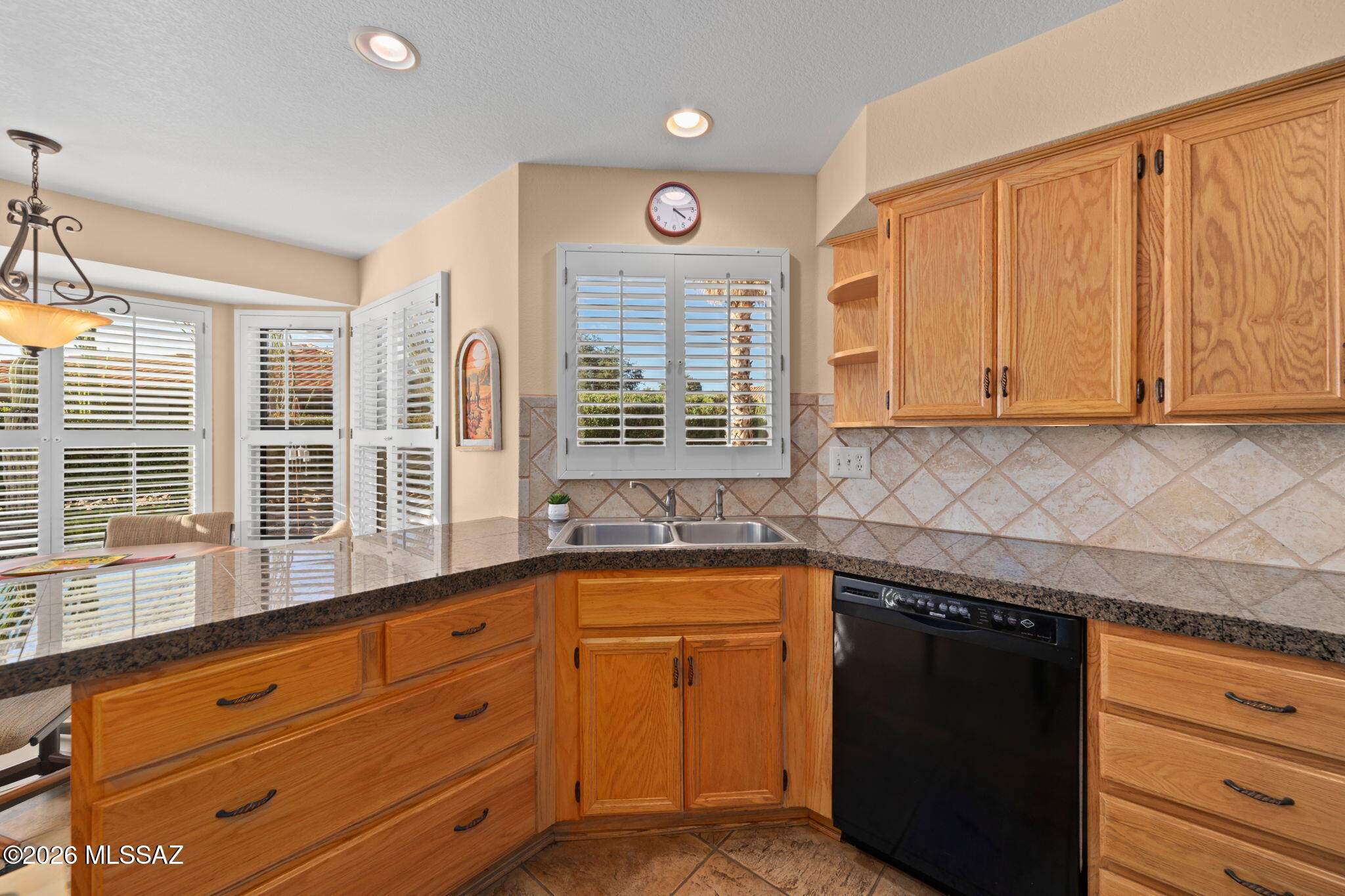 Sun City Vistoso Unit 5(1-288) - Residential