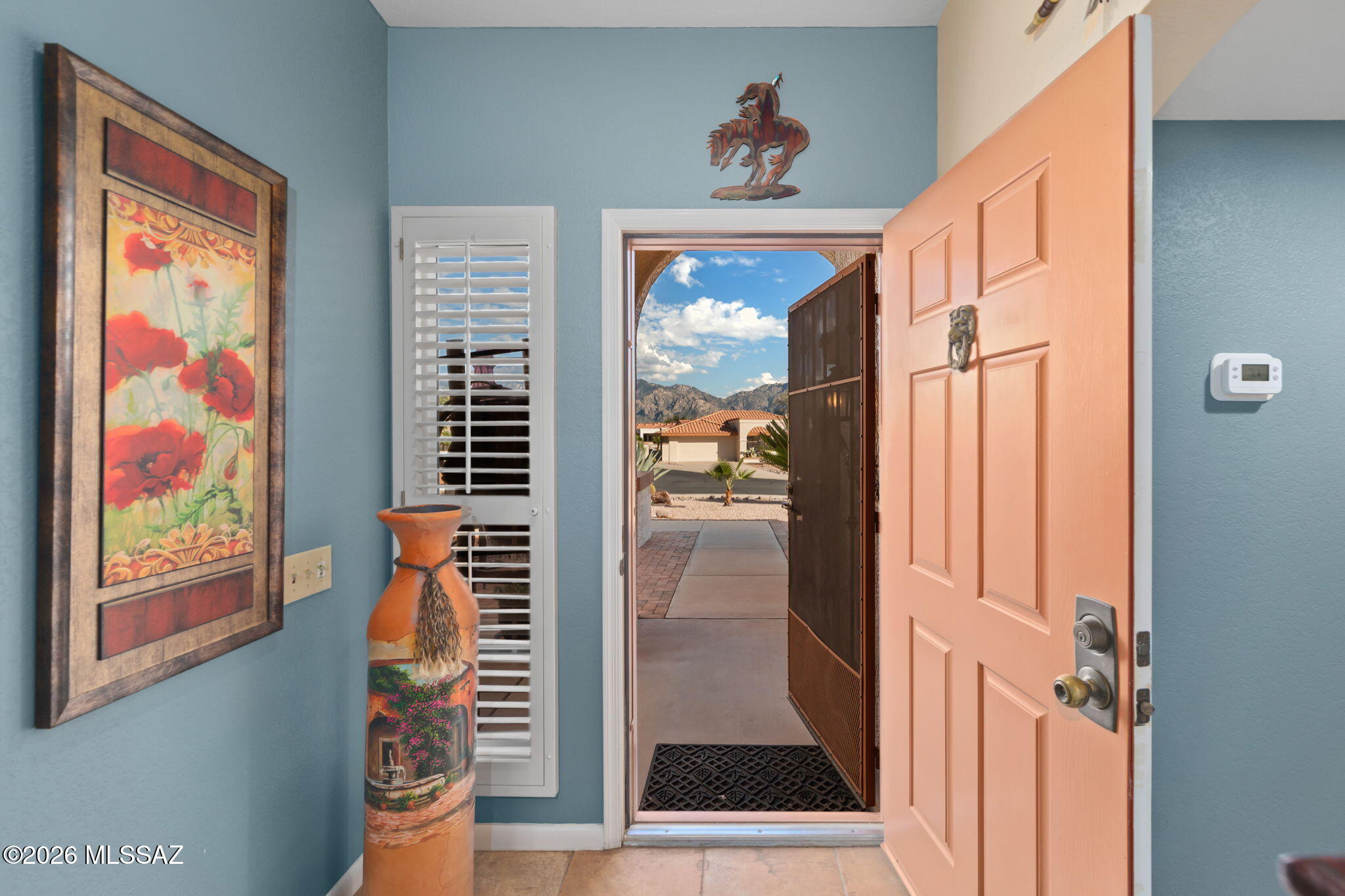 Sun City Vistoso Unit 5(1-288) - Residential