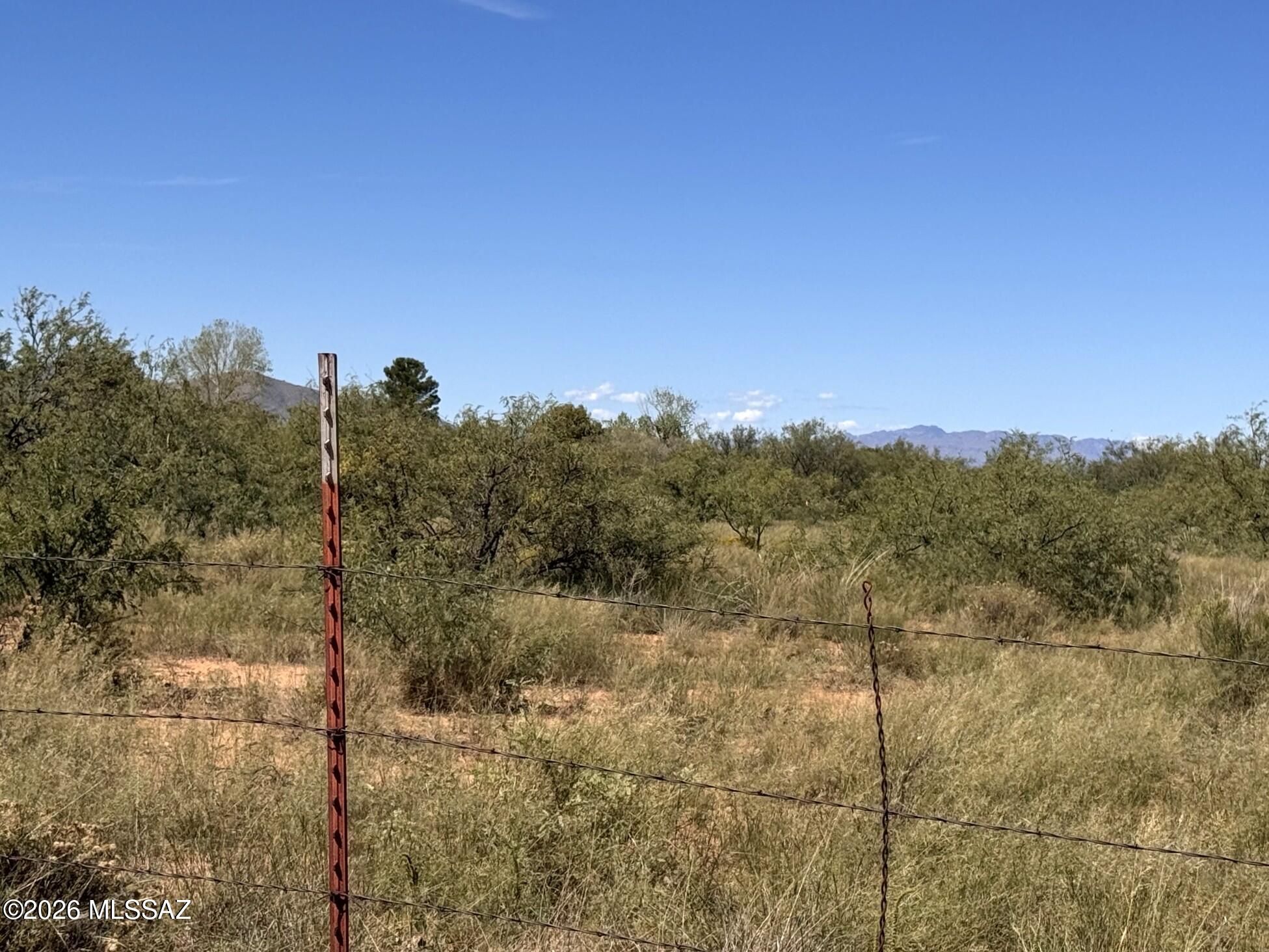 Arizona Sun Sites - Land