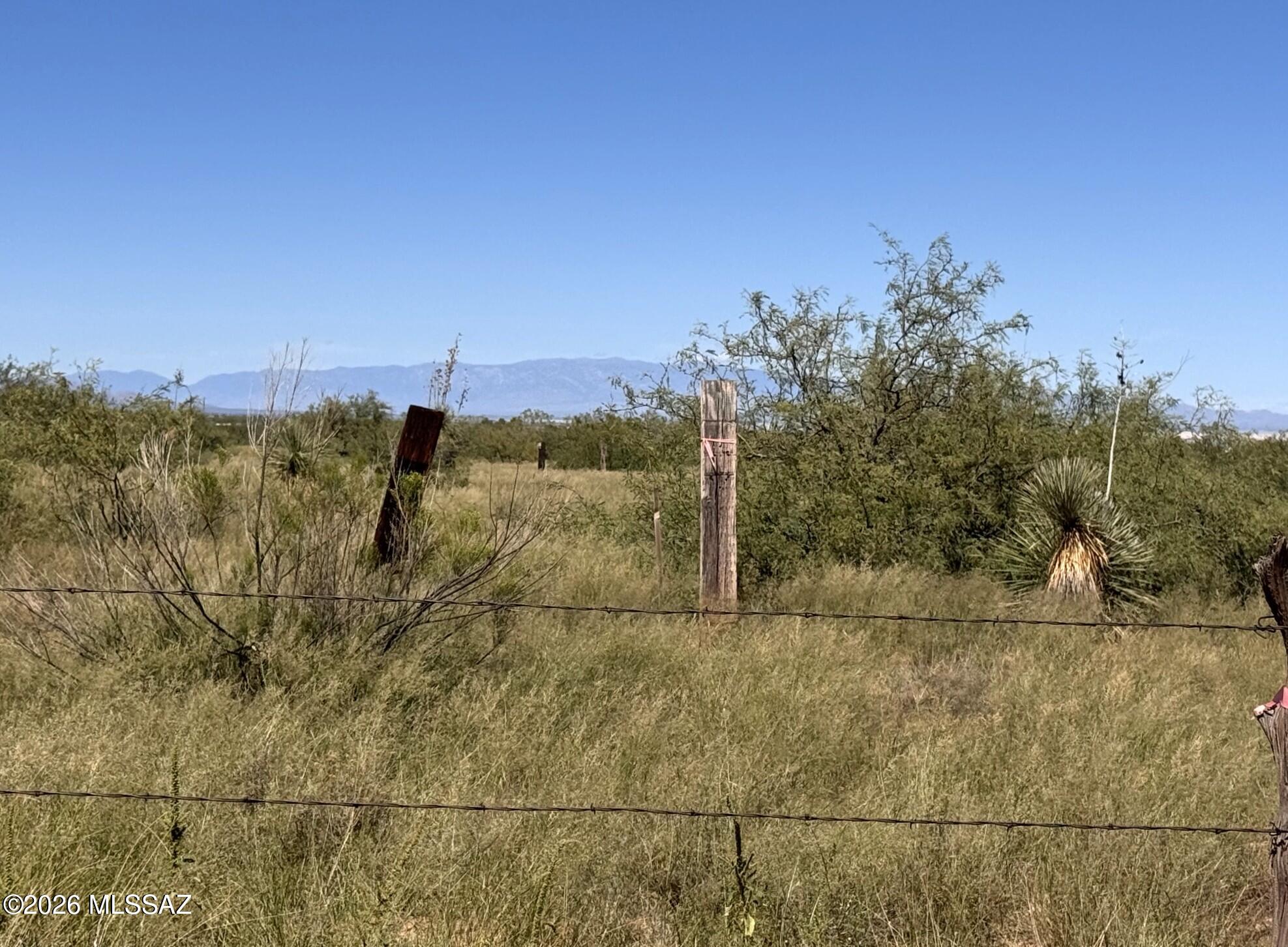 Arizona Sun Sites - Land