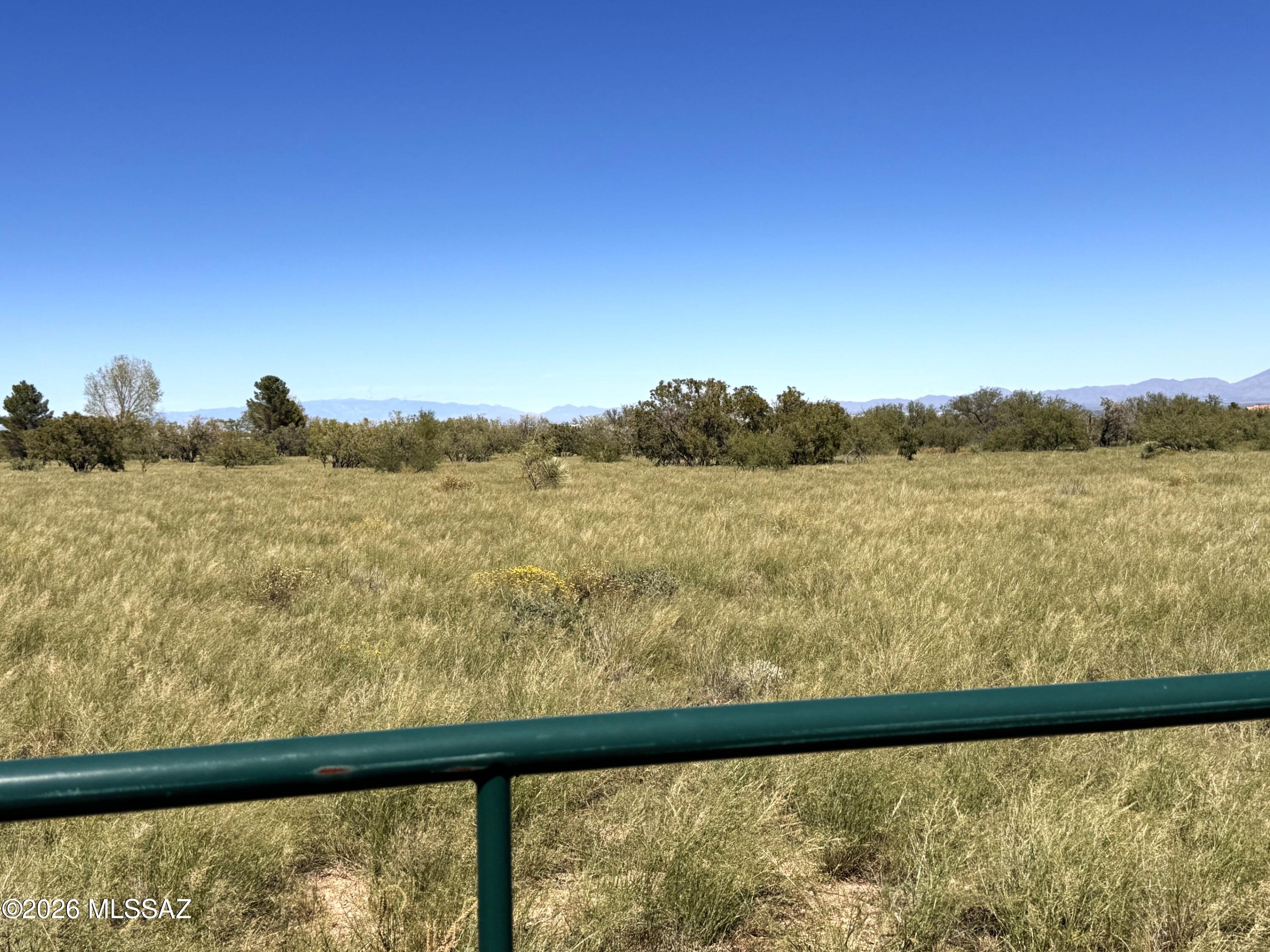Arizona Sun Sites - Land