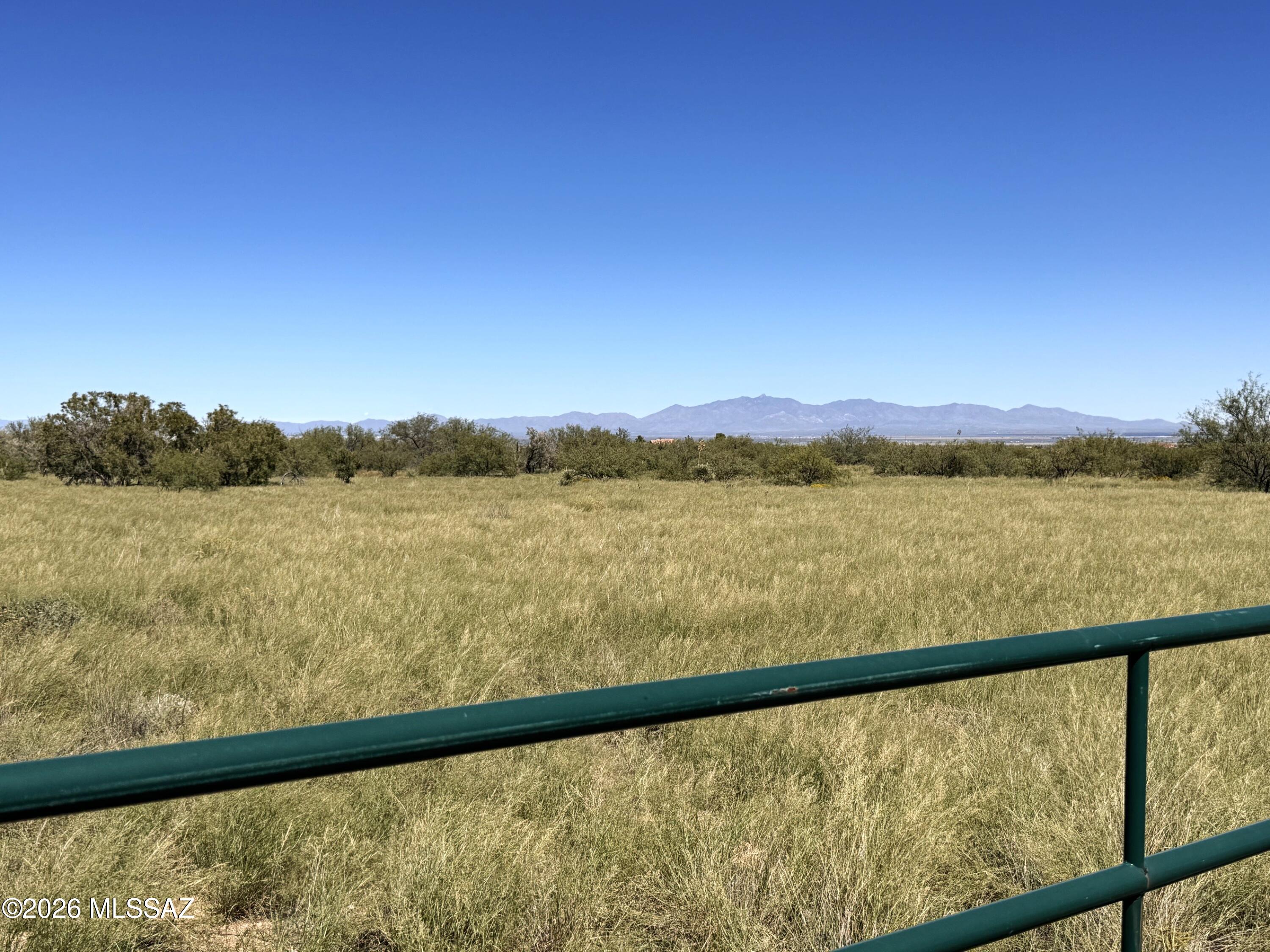 Arizona Sun Sites - Land