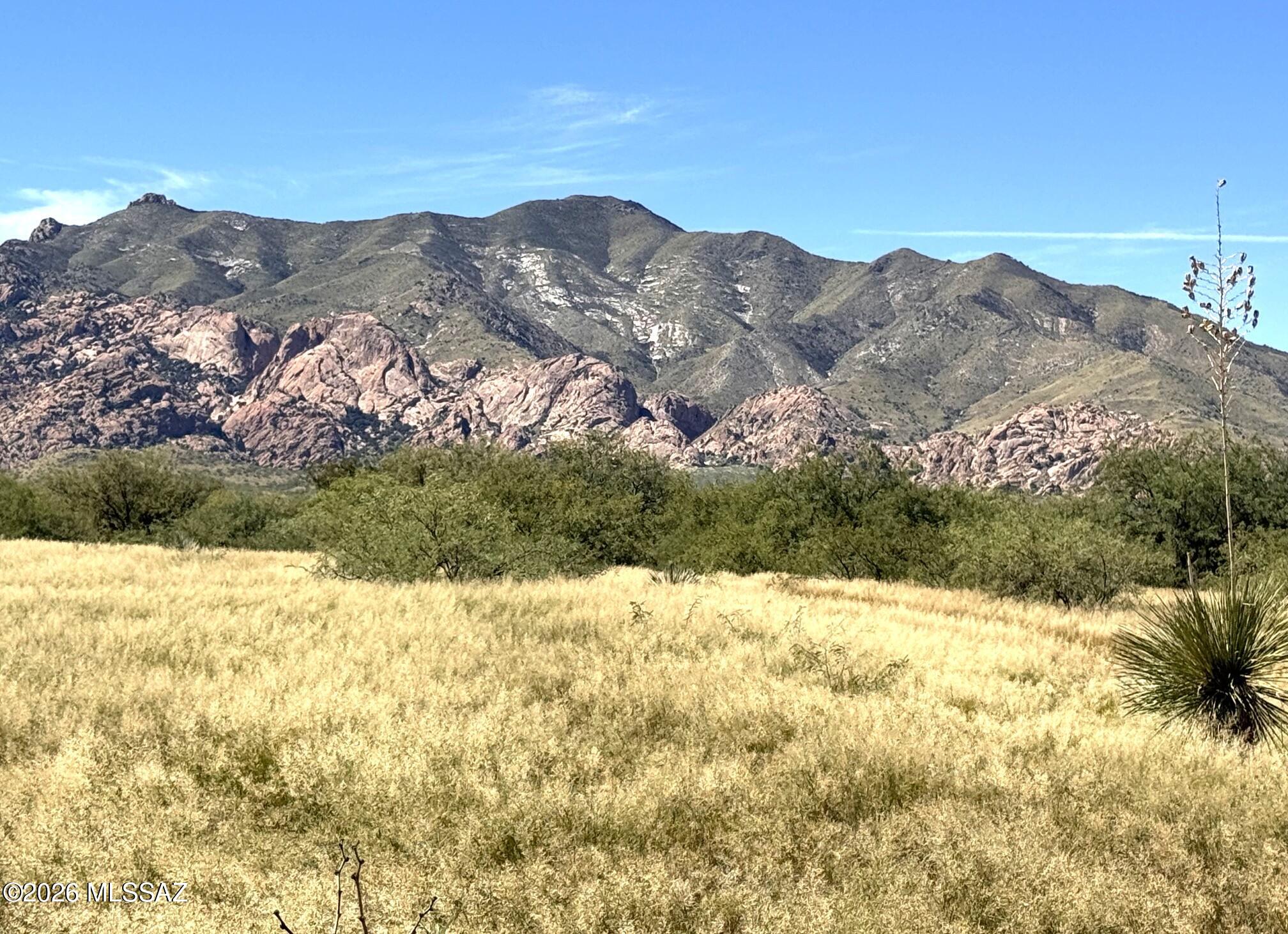 Arizona Sun Sites - Land