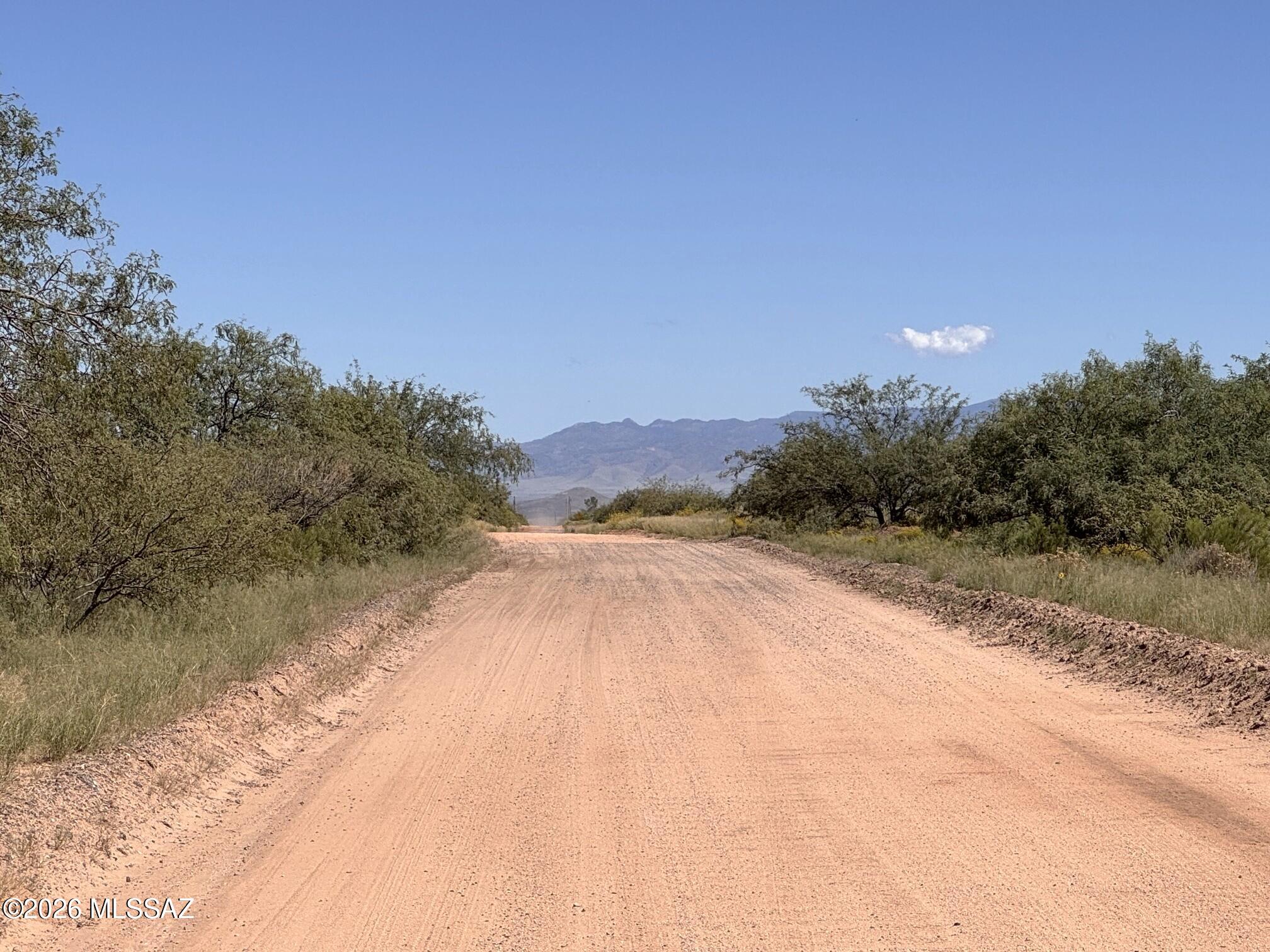 Arizona Sun Sites - Land