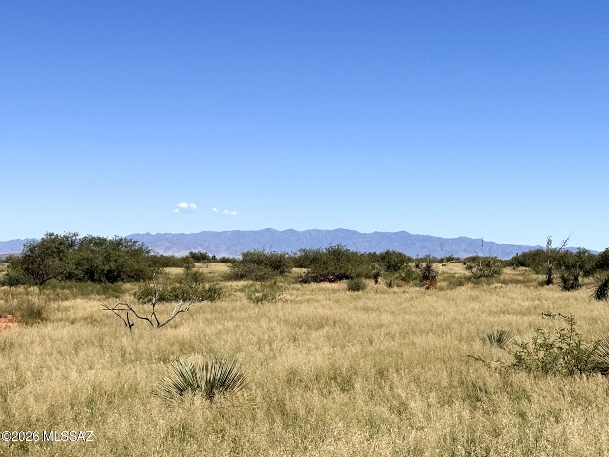 Arizona Sun Sites - Land