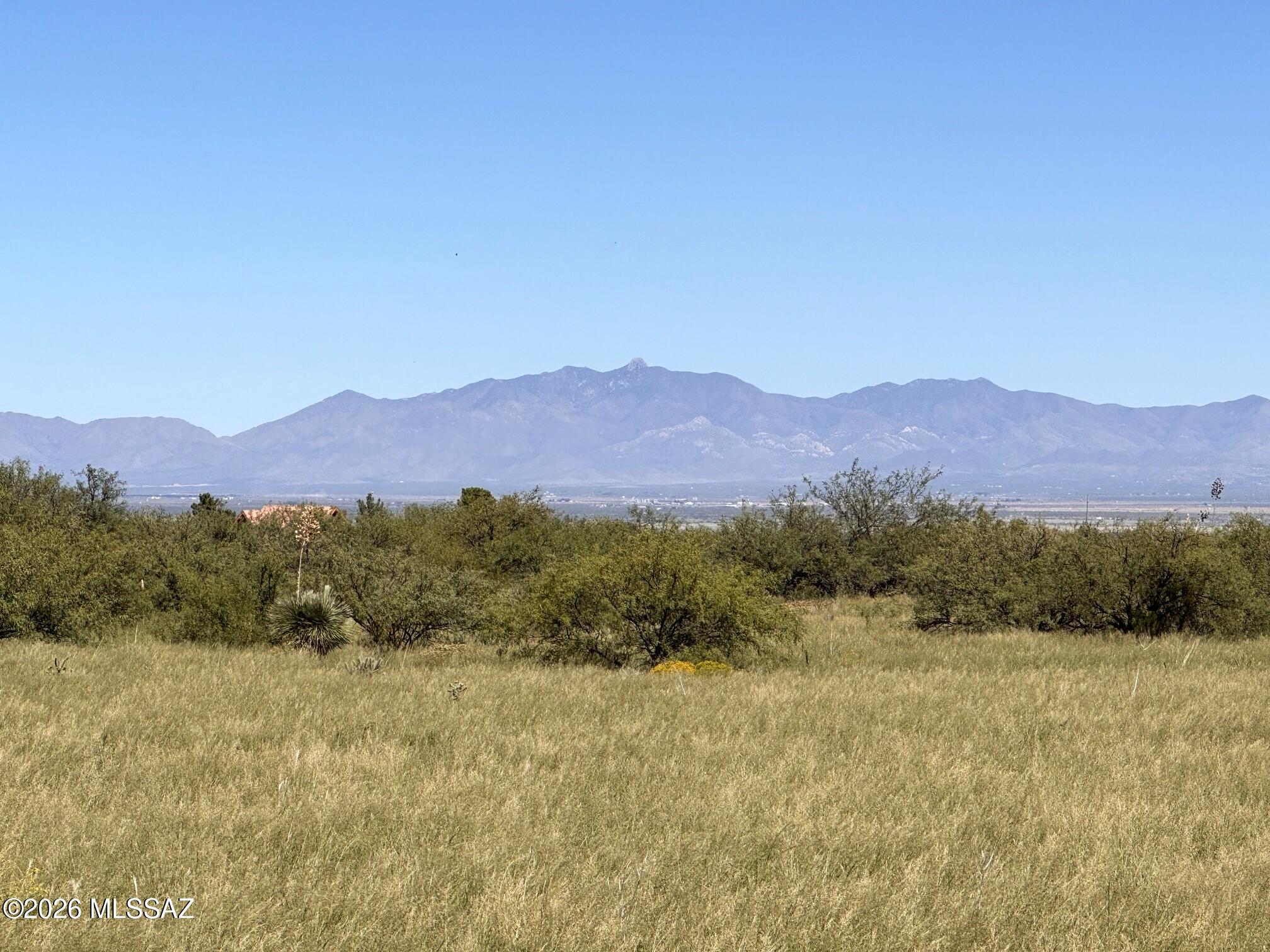 Arizona Sun Sites - Land