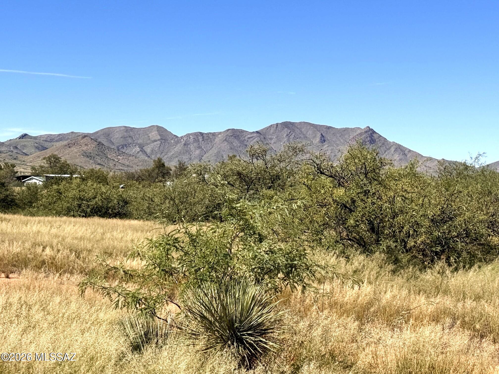 Arizona Sun Sites - Land