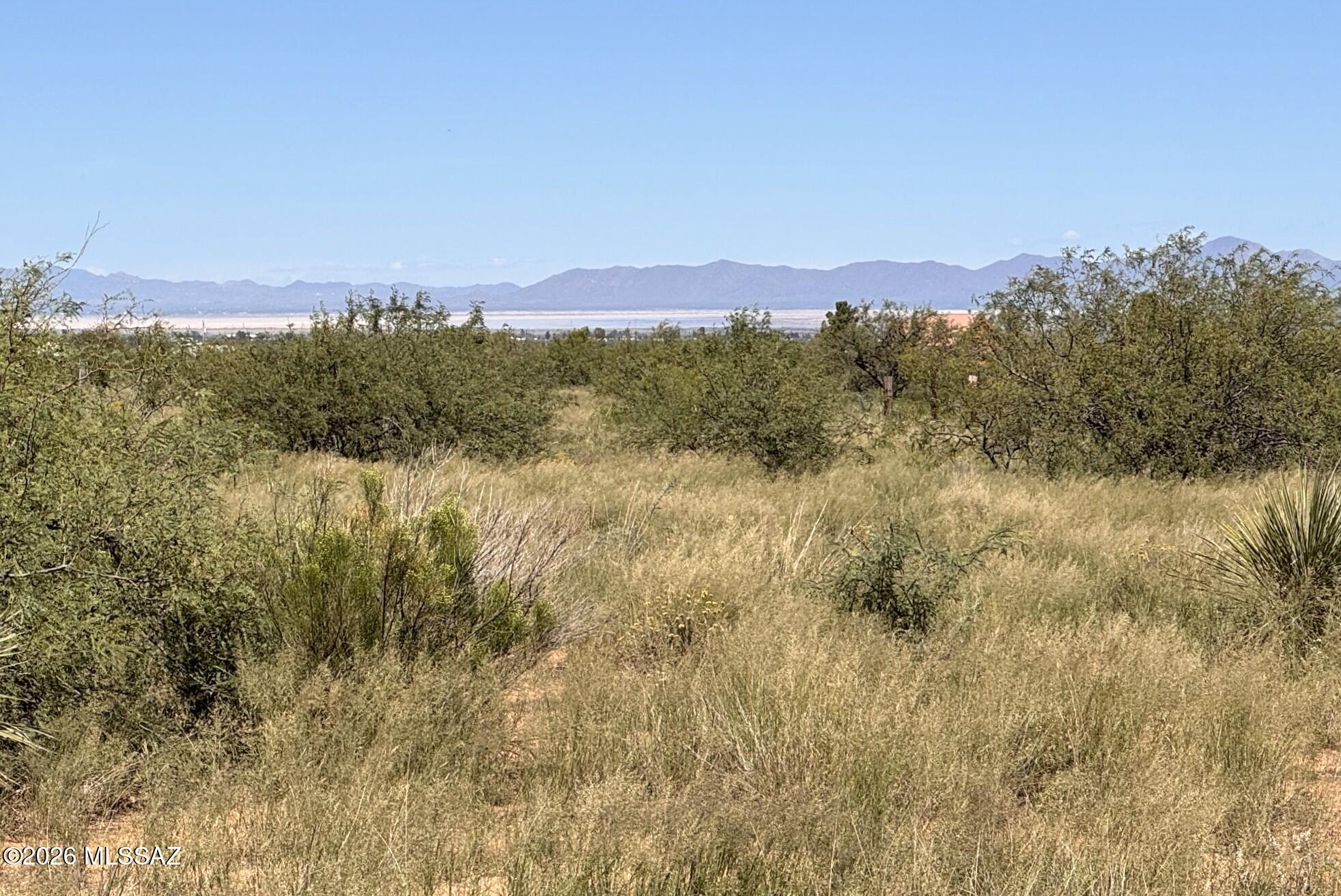 Arizona Sun Sites - Land