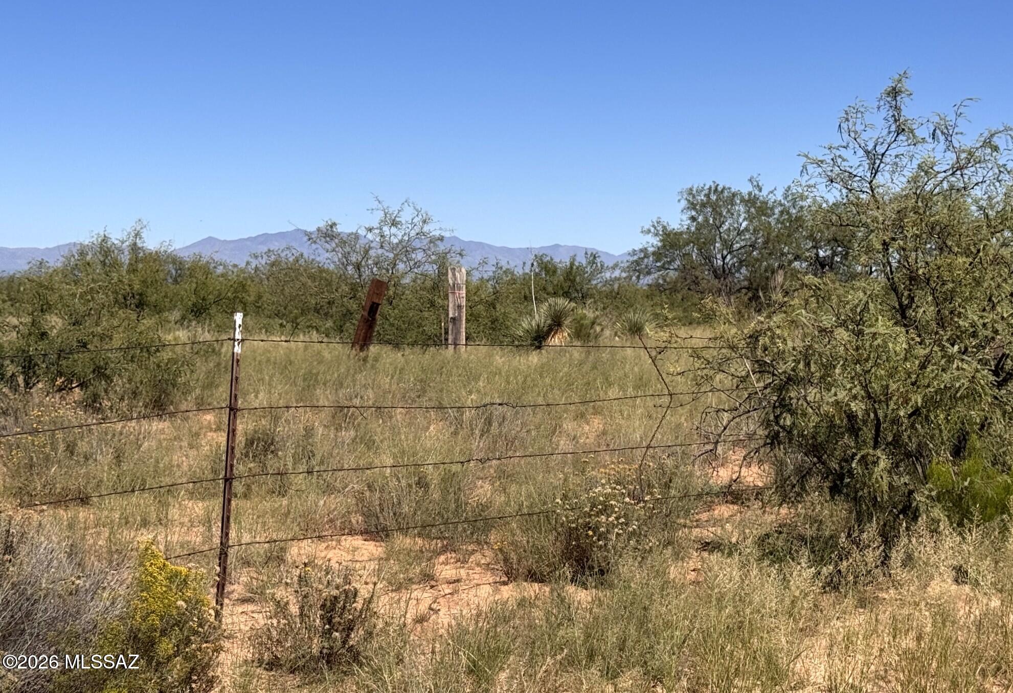 Arizona Sun Sites - Land