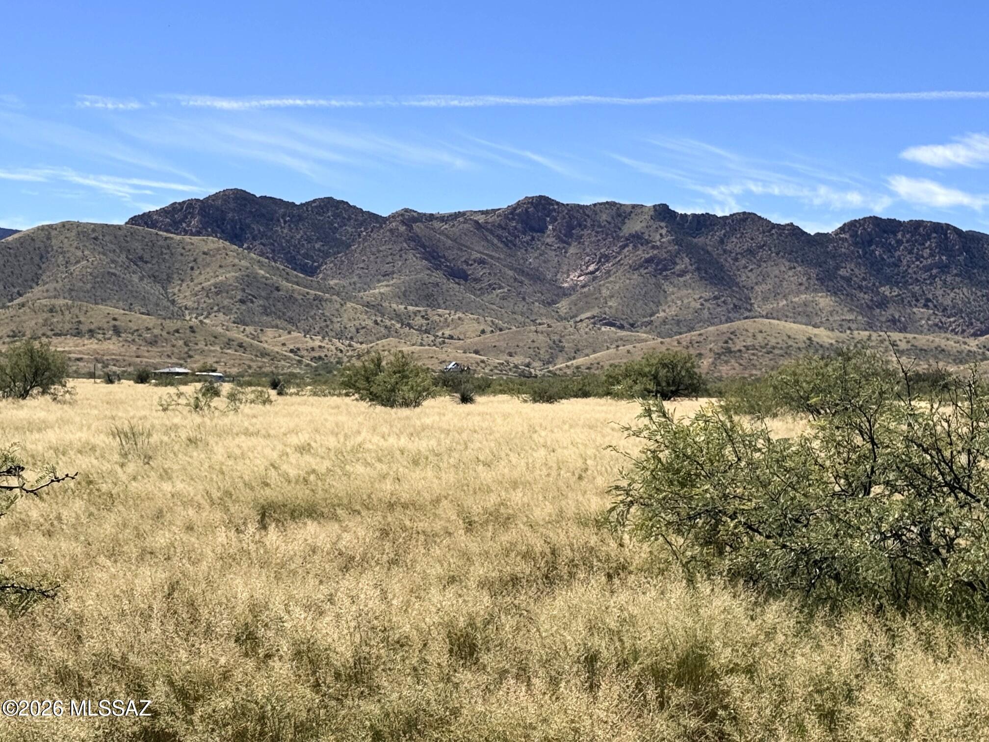 Arizona Sun Sites - Land