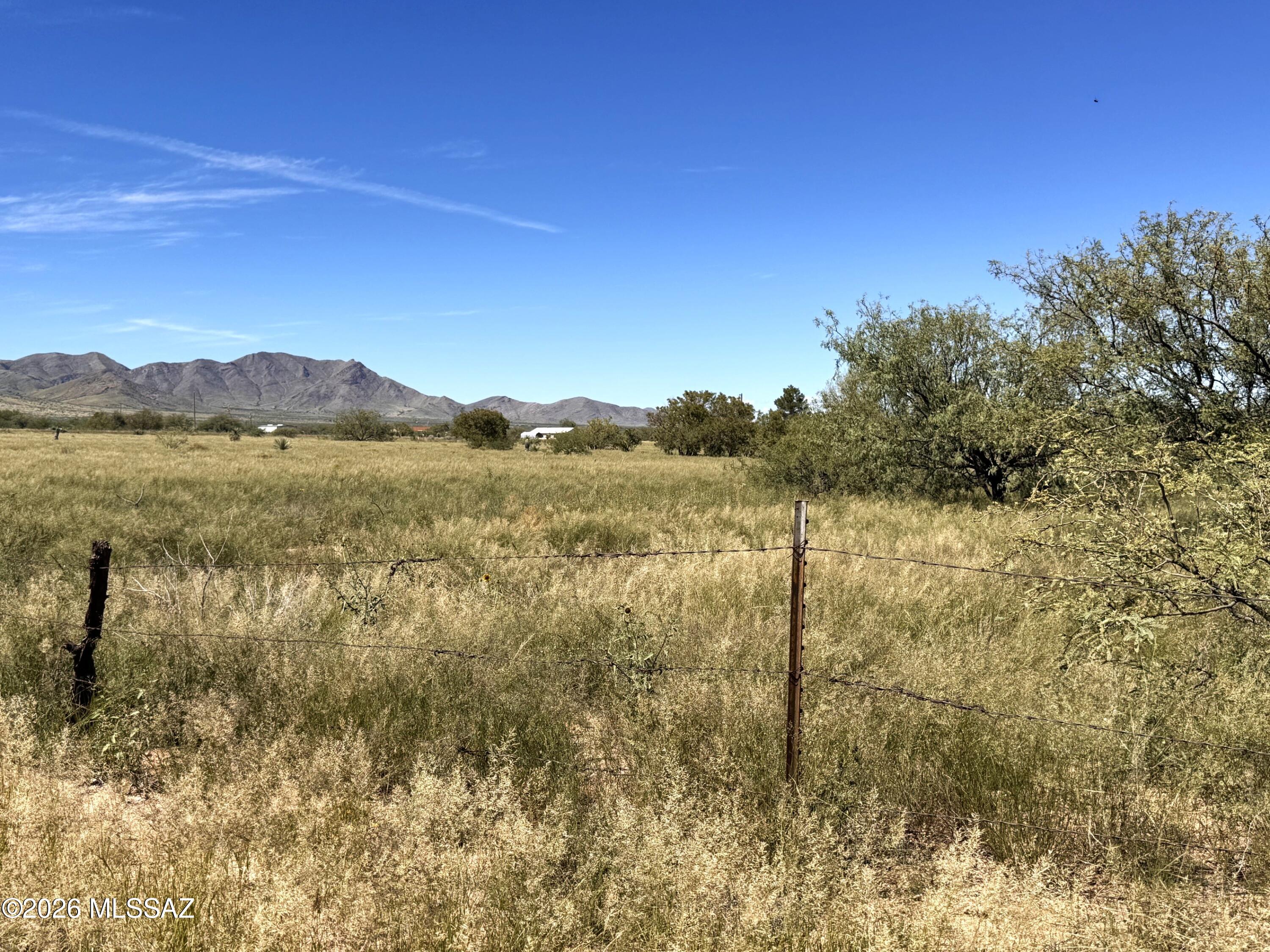 Arizona Sun Sites - Land