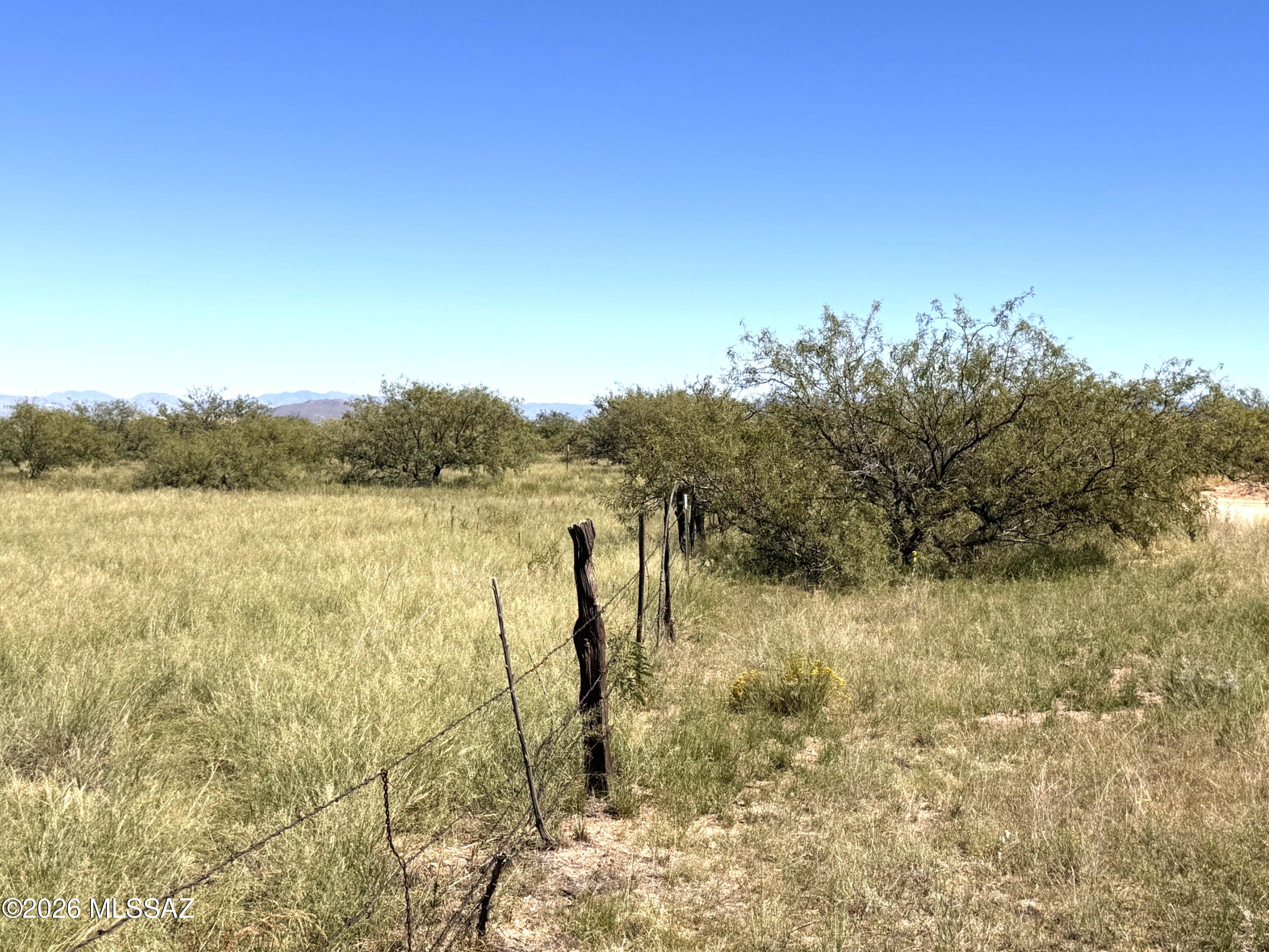 Arizona Sun Sites - Land