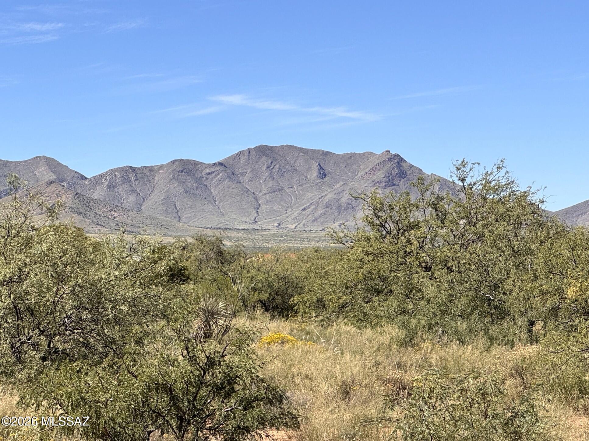 Arizona Sun Sites - Land