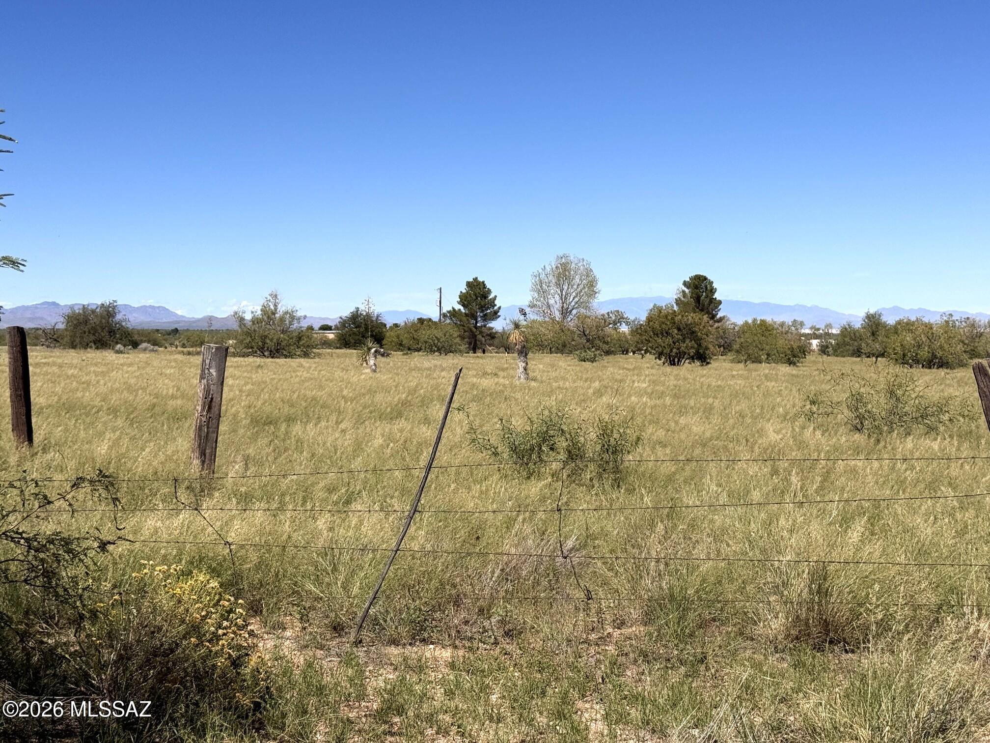 Arizona Sun Sites - Land