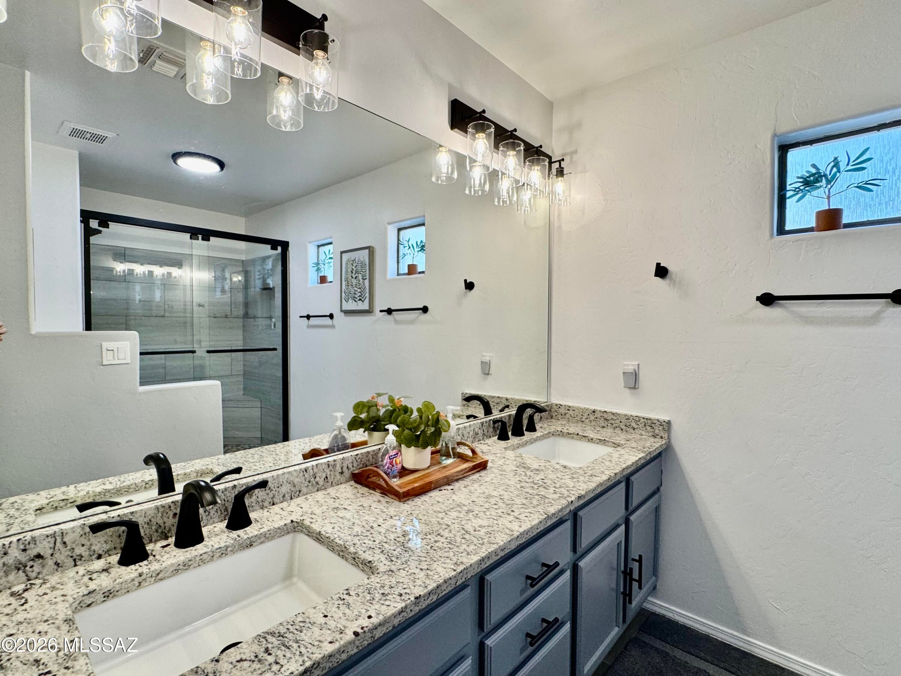 Vistoso Resort Casitas - Residential Lease