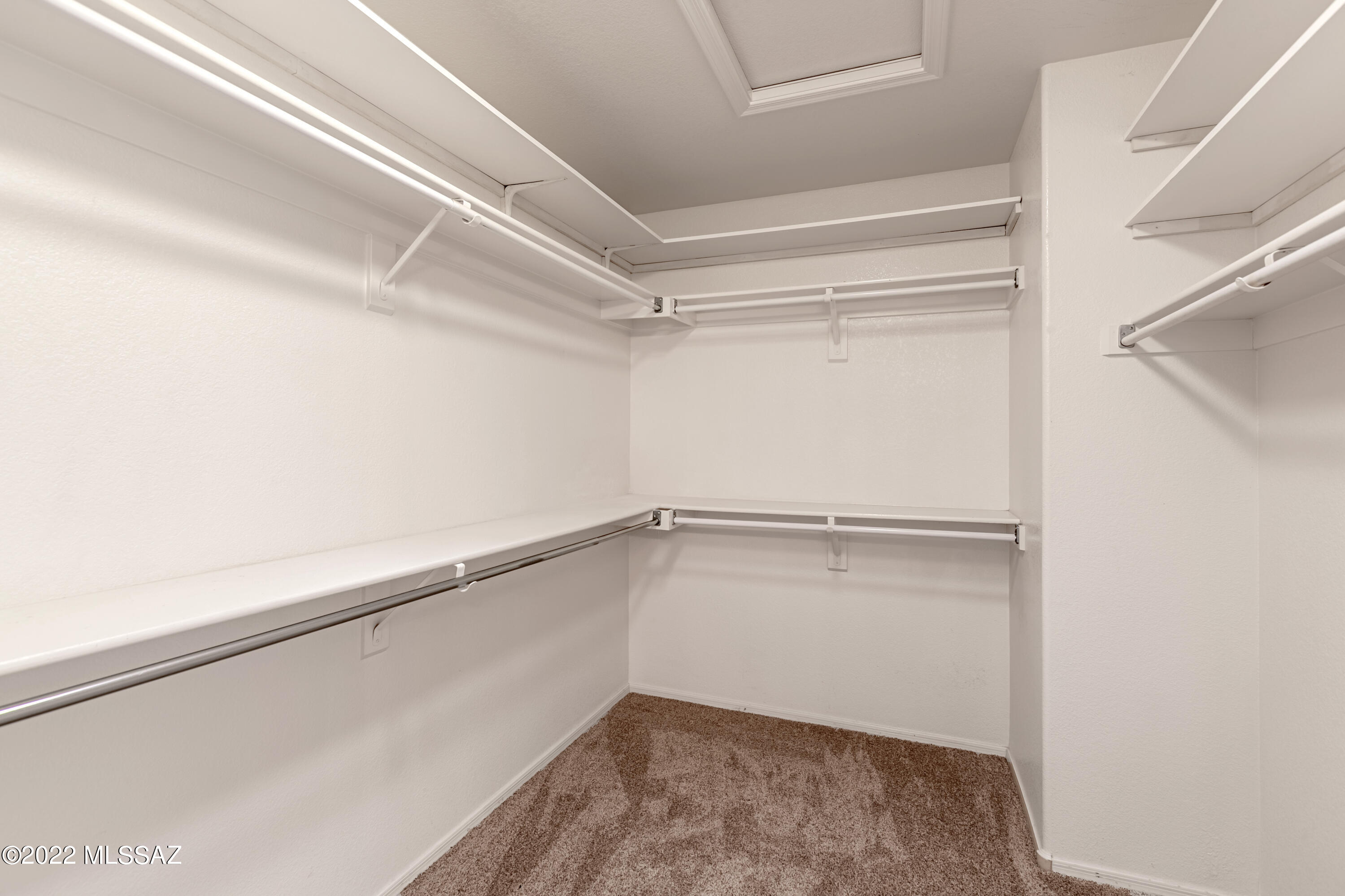 Saddlebrooke - Residential Lease