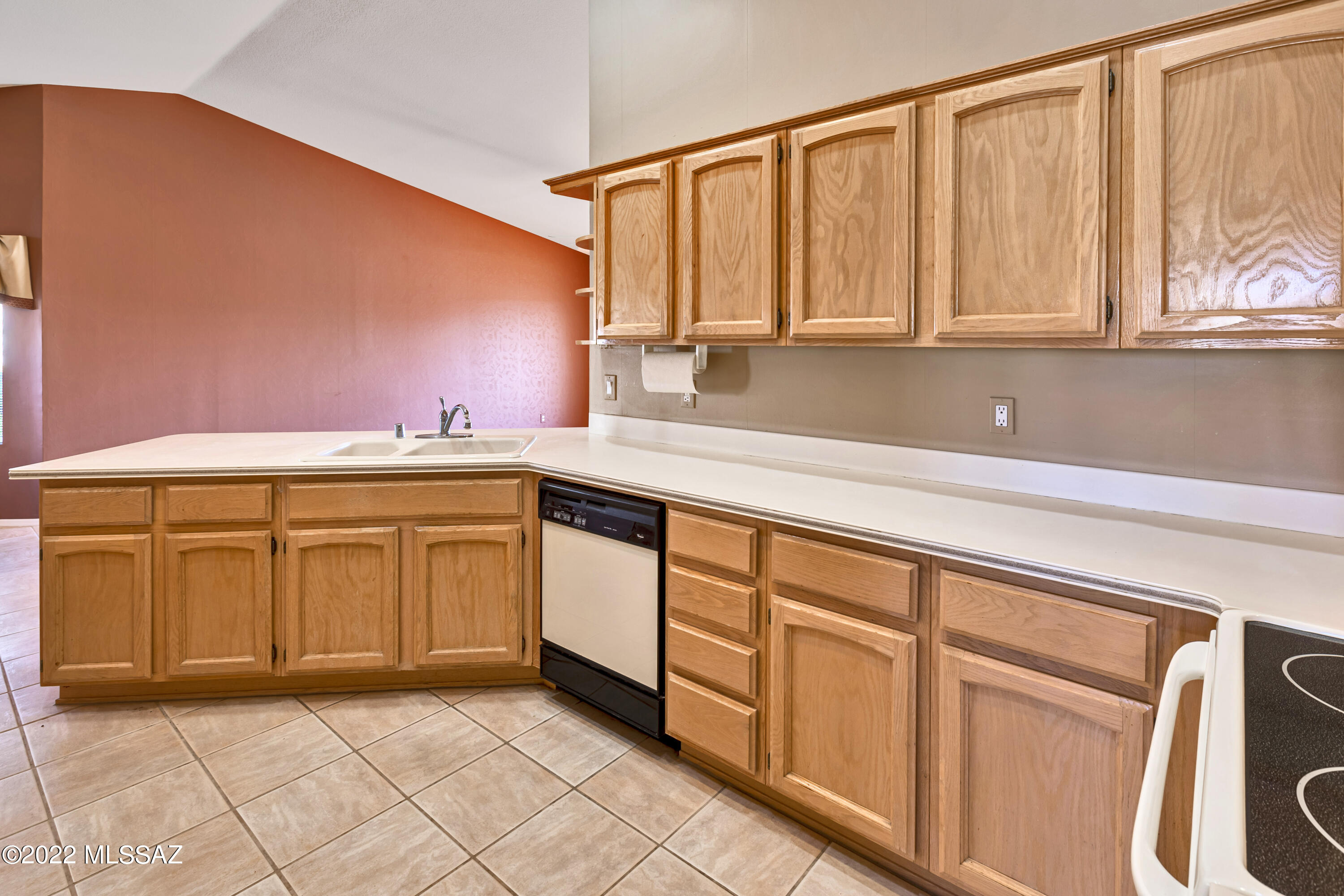 Saddlebrooke - Residential Lease