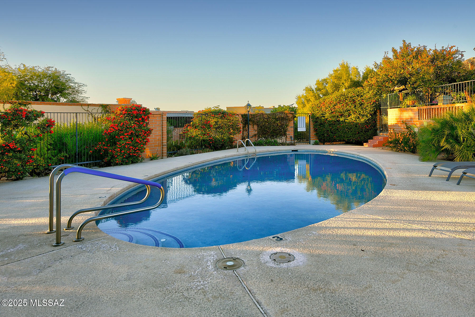 Catalina Pueblo NO. 2 (35-88) - Residential
