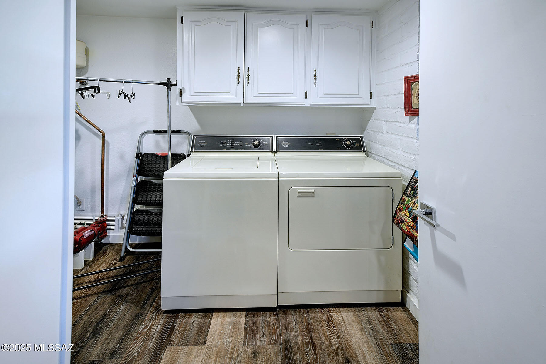 Catalina Pueblo NO. 2 (35-88) - Residential