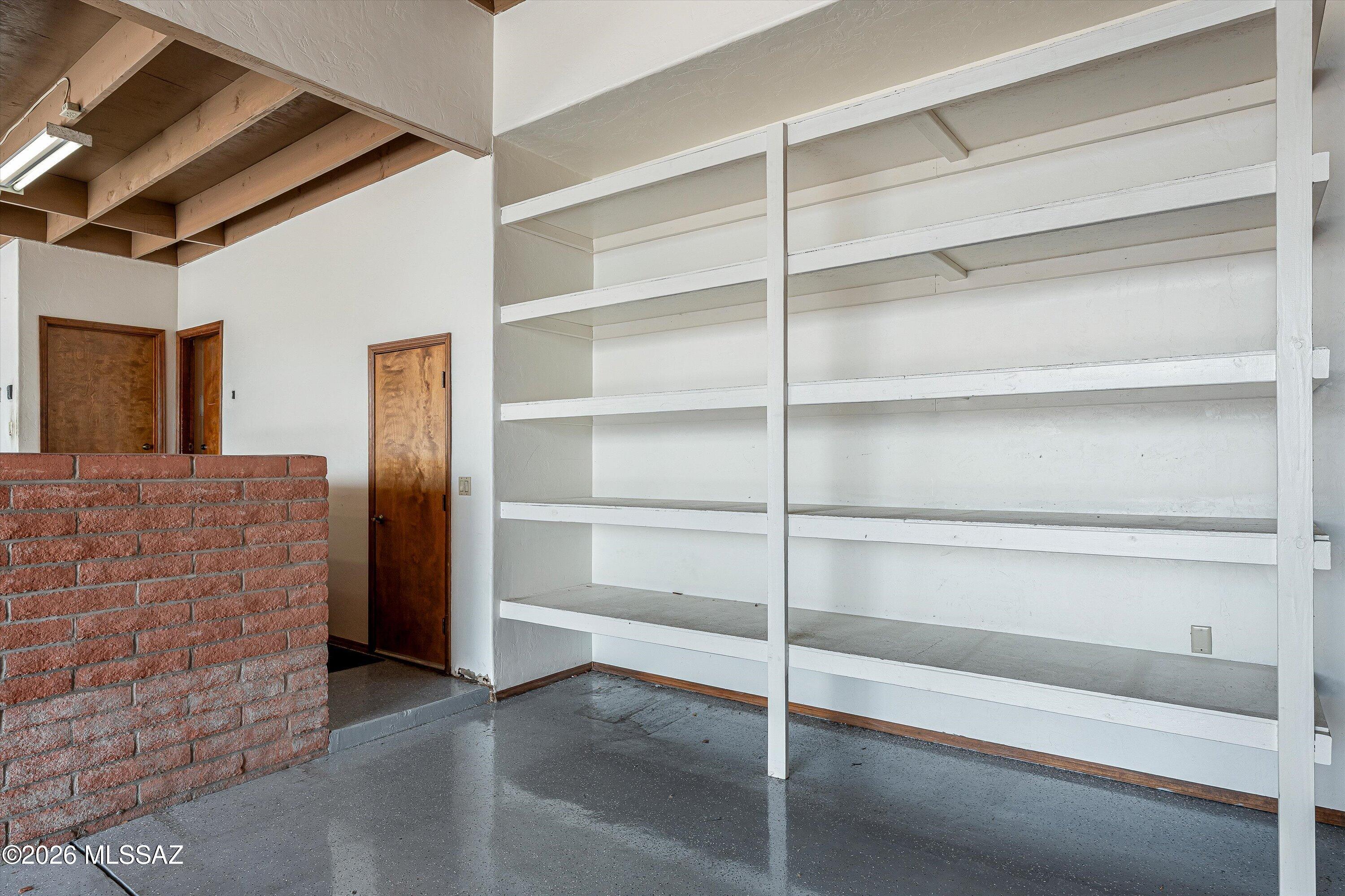 Ridge Estates (1-28) - Residential