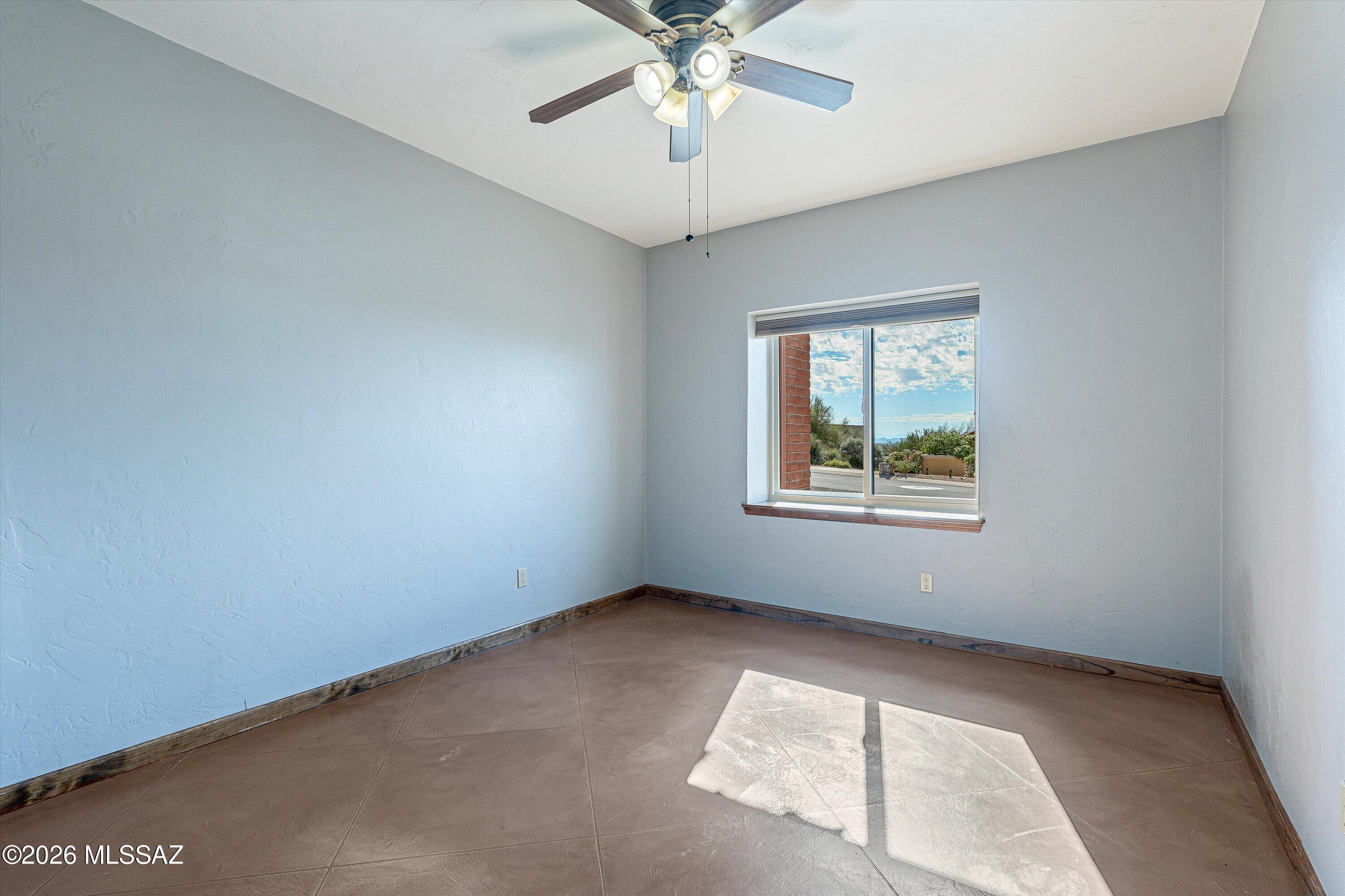 Ridge Estates (1-28) - Residential