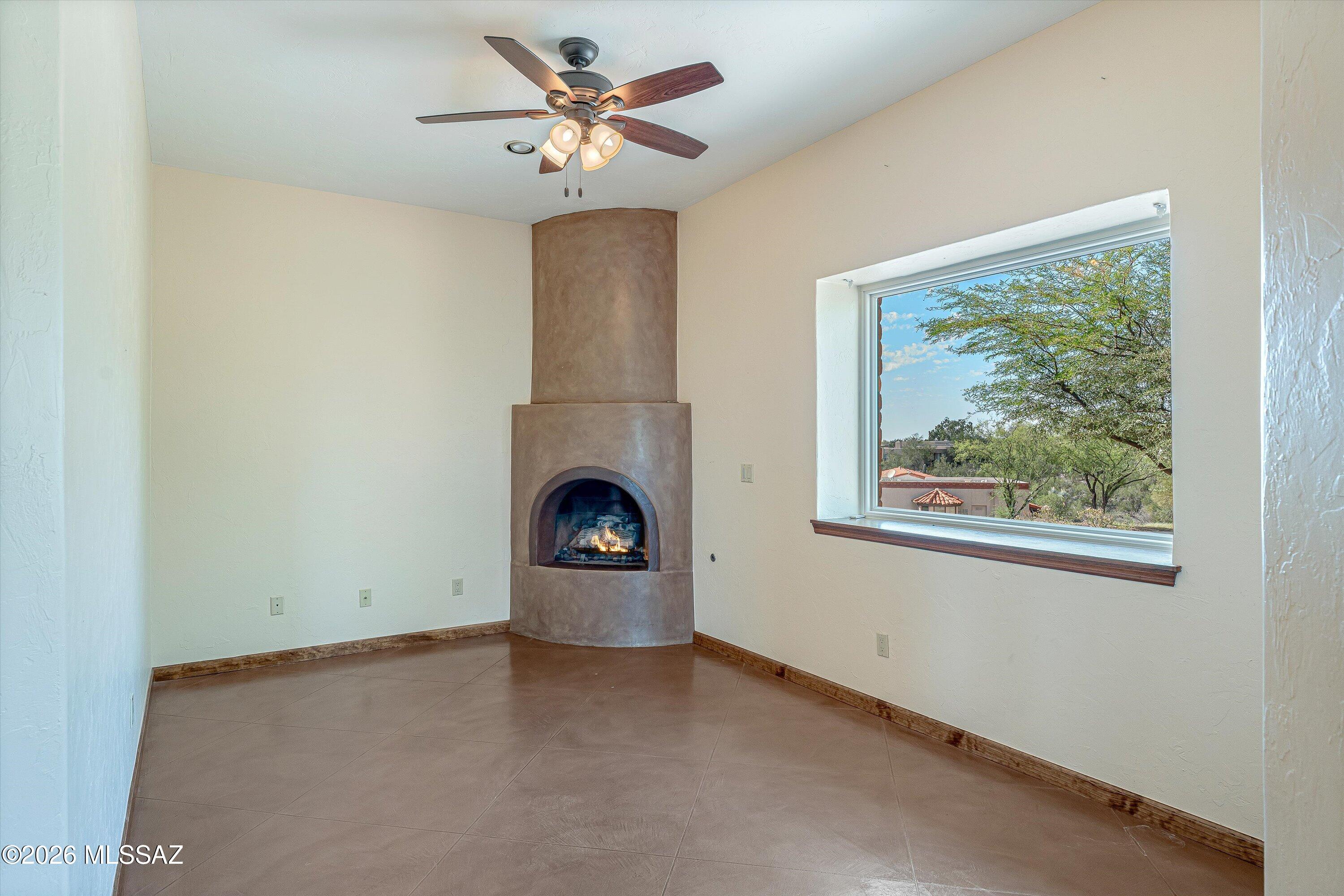 Ridge Estates (1-28) - Residential