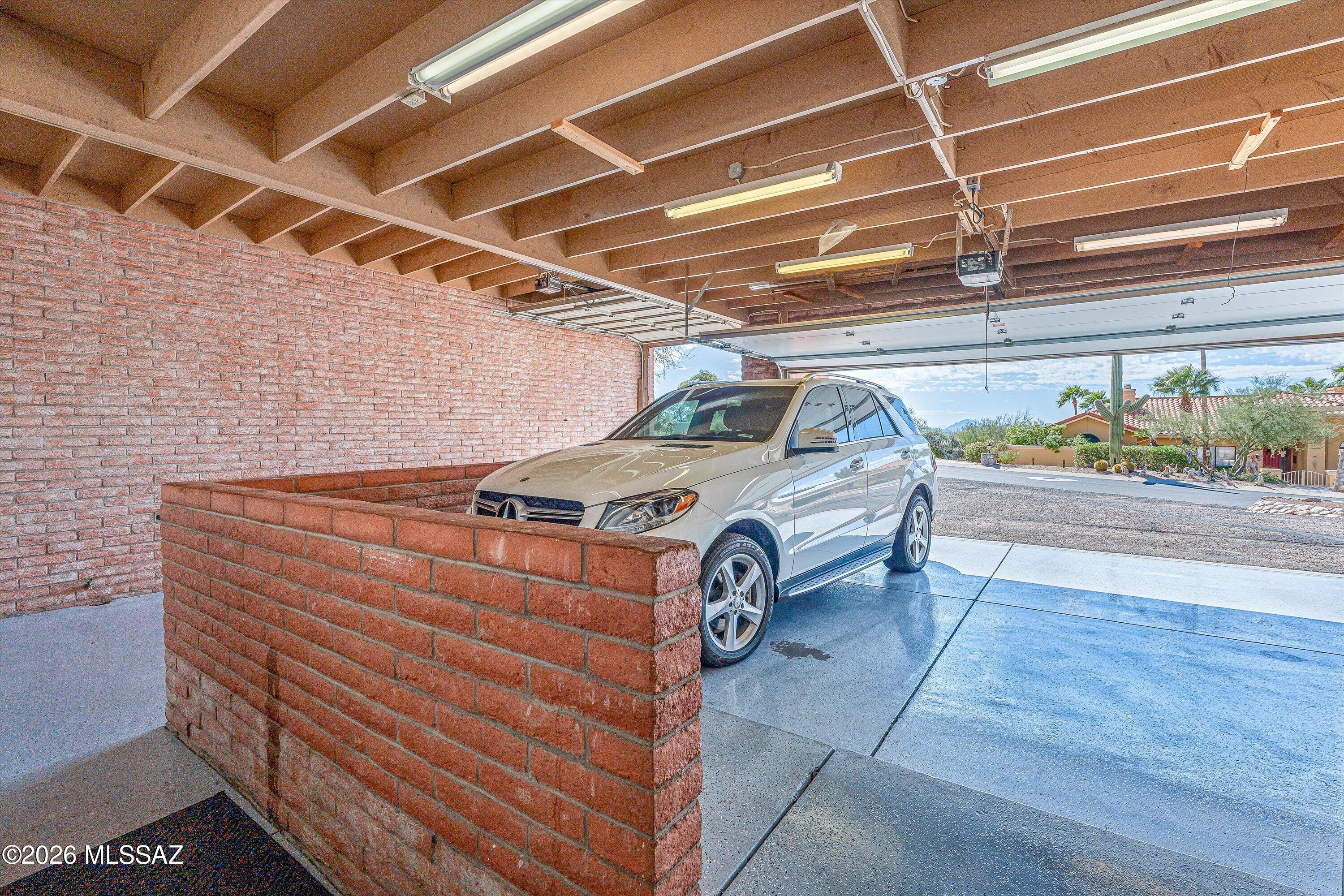 Ridge Estates (1-28) - Residential
