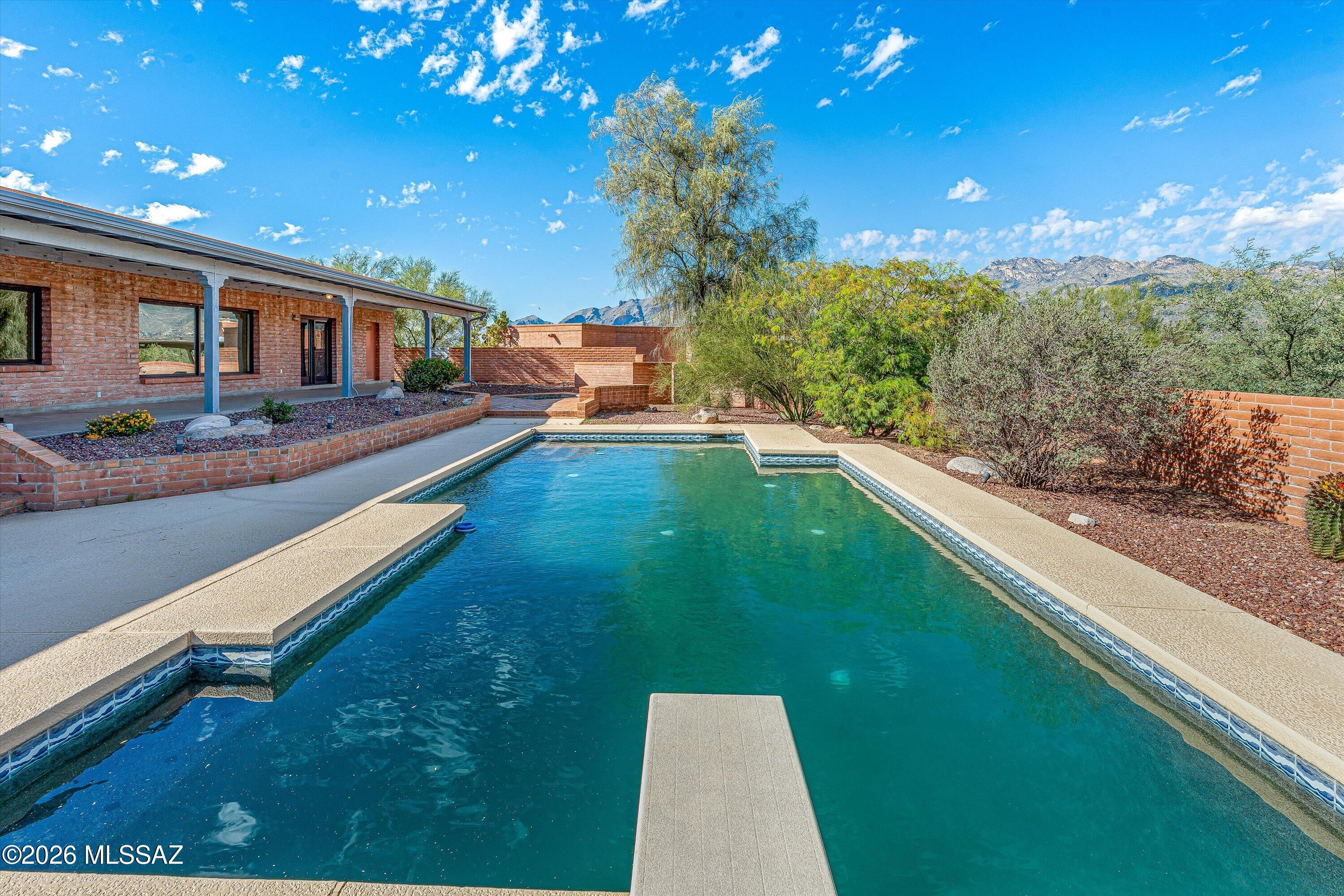 Ridge Estates (1-28) - Residential