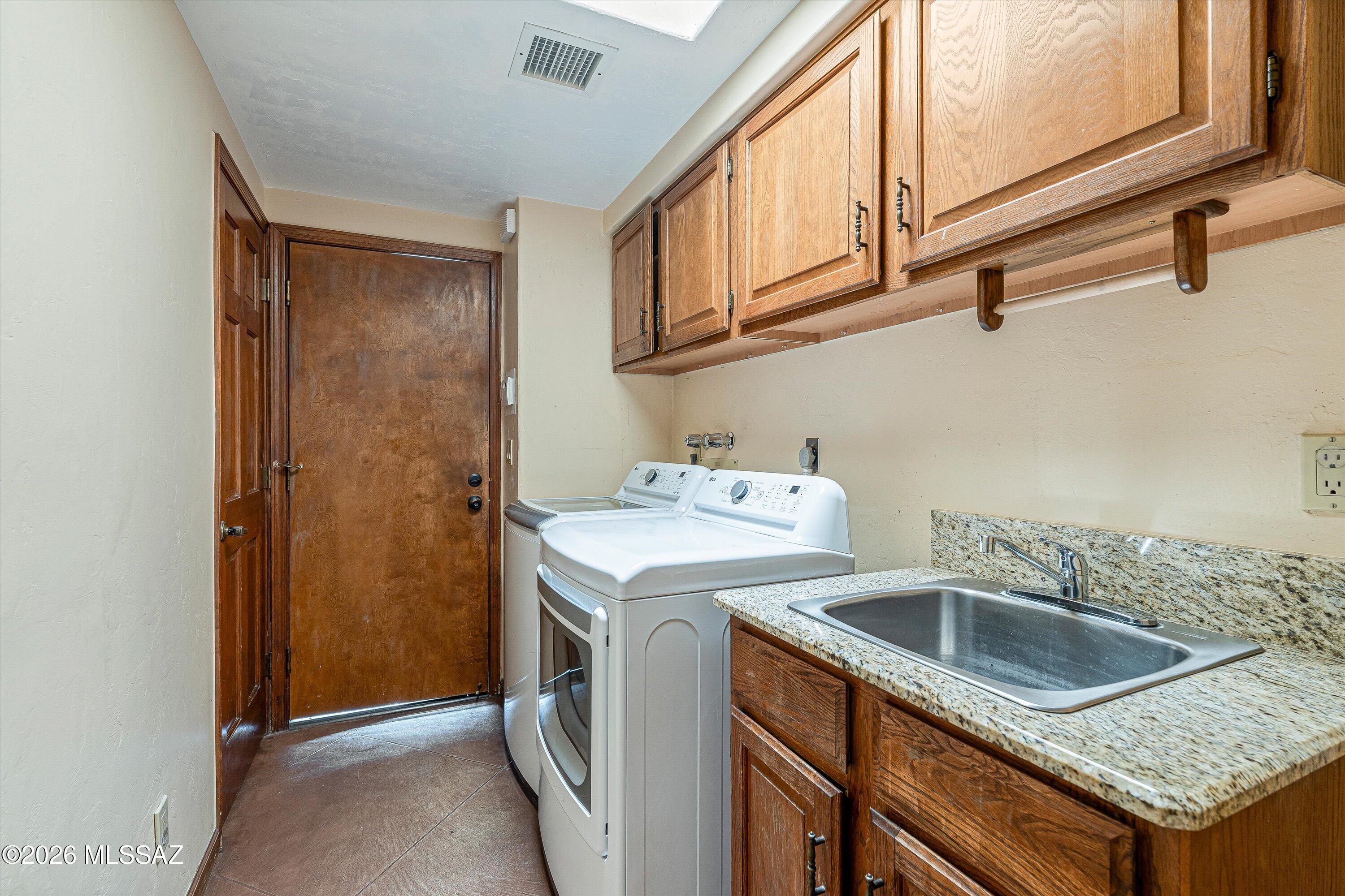 Ridge Estates (1-28) - Residential
