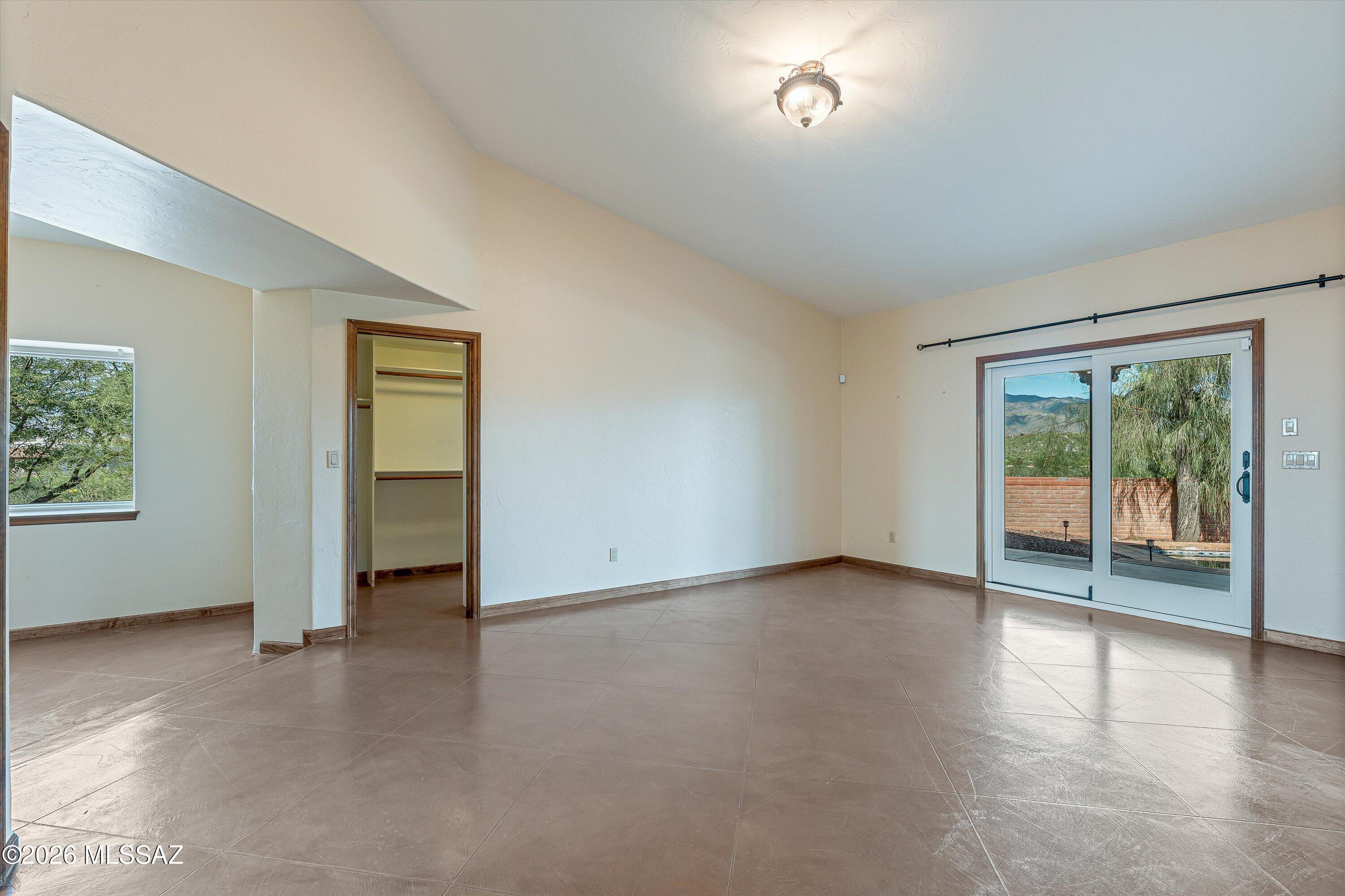 Ridge Estates (1-28) - Residential