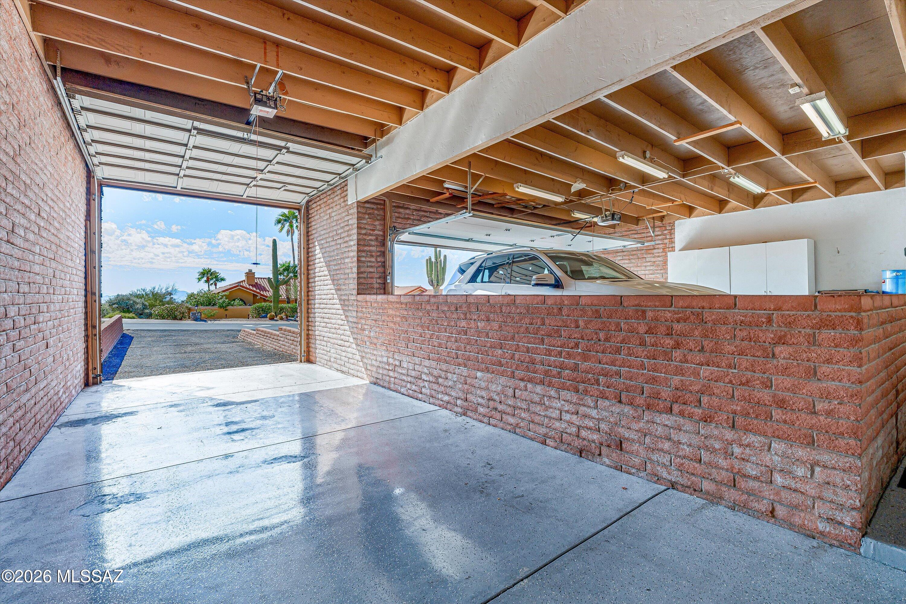 Ridge Estates (1-28) - Residential