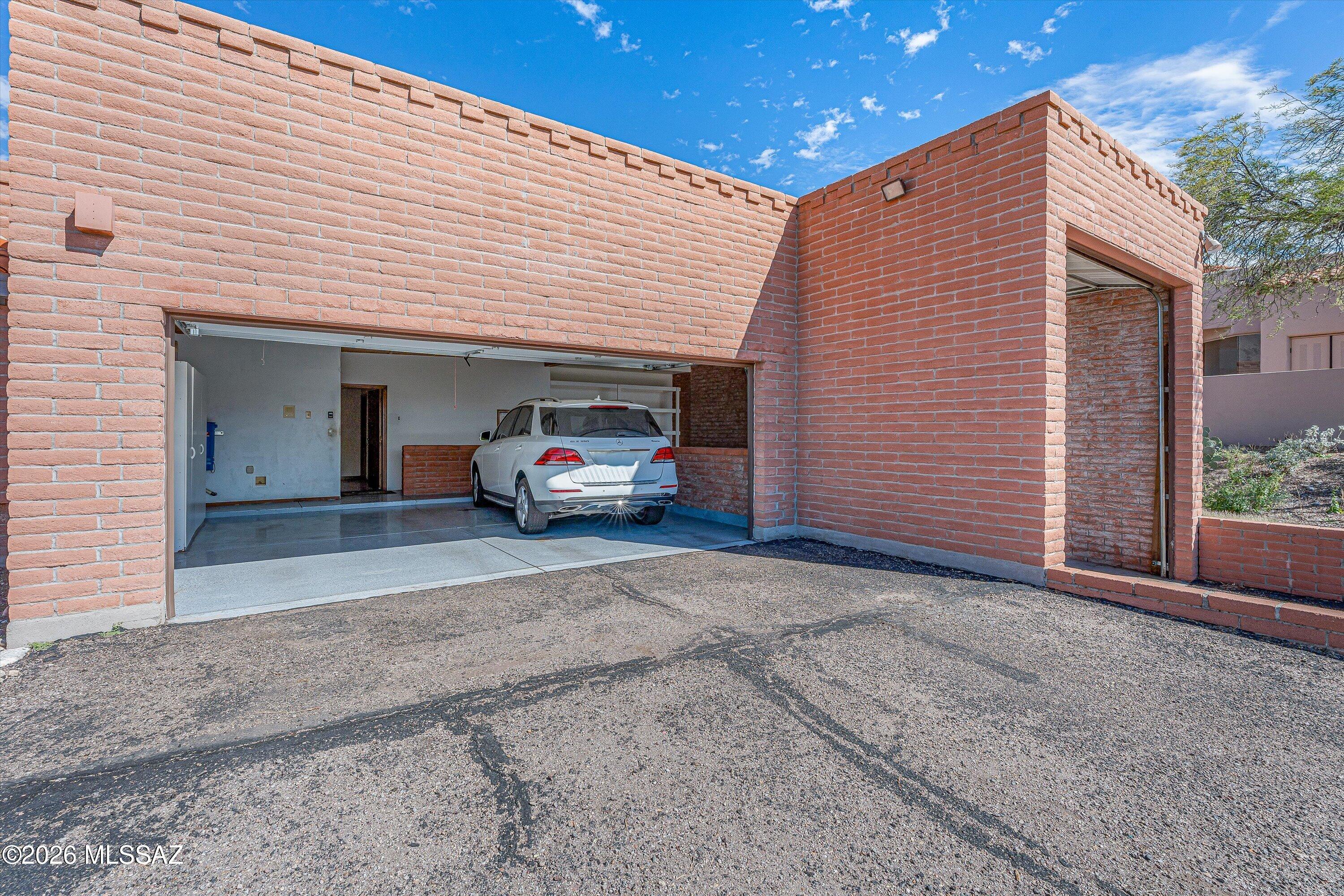 Ridge Estates (1-28) - Residential